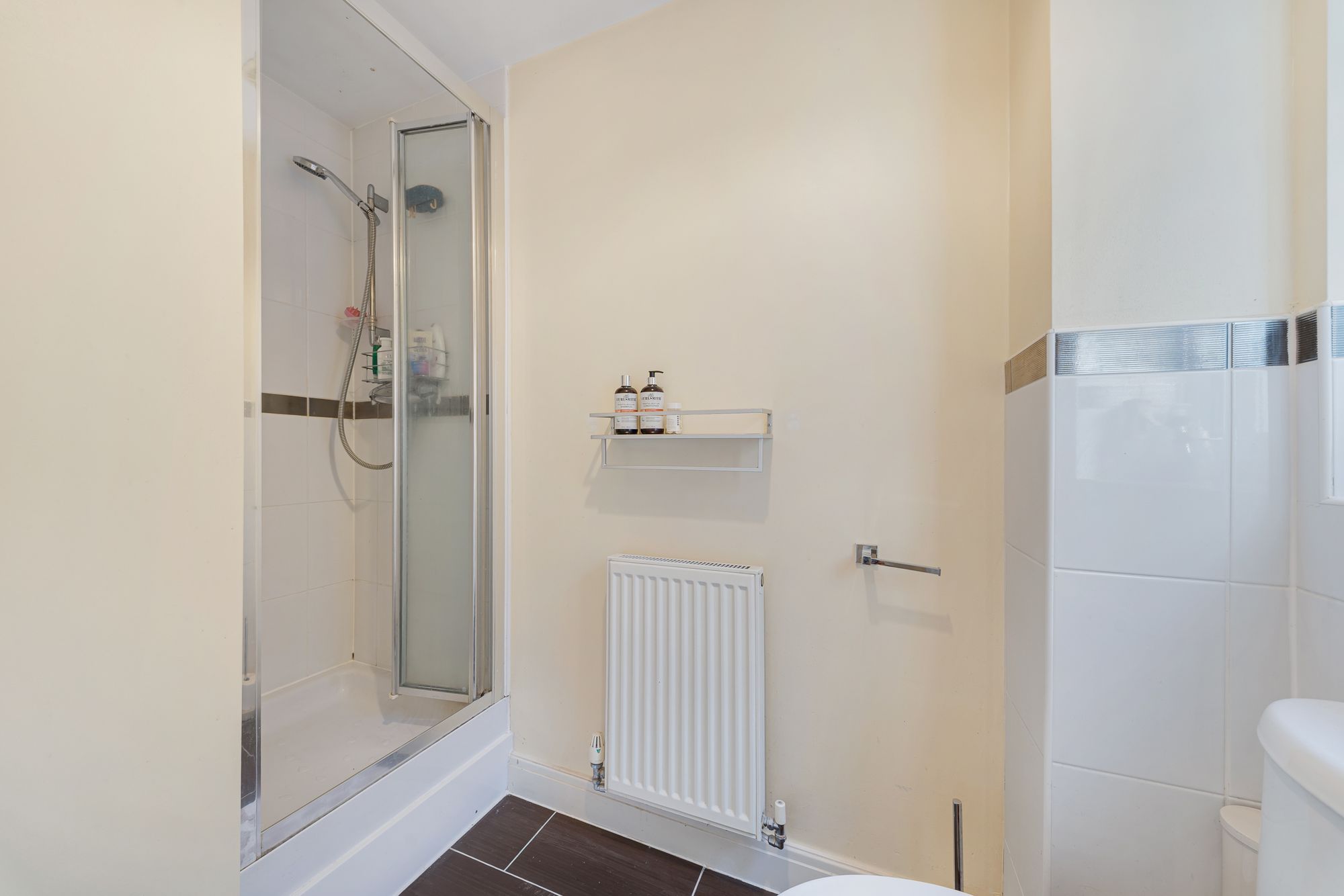 Sevenoak Grove, Tarbock, L35