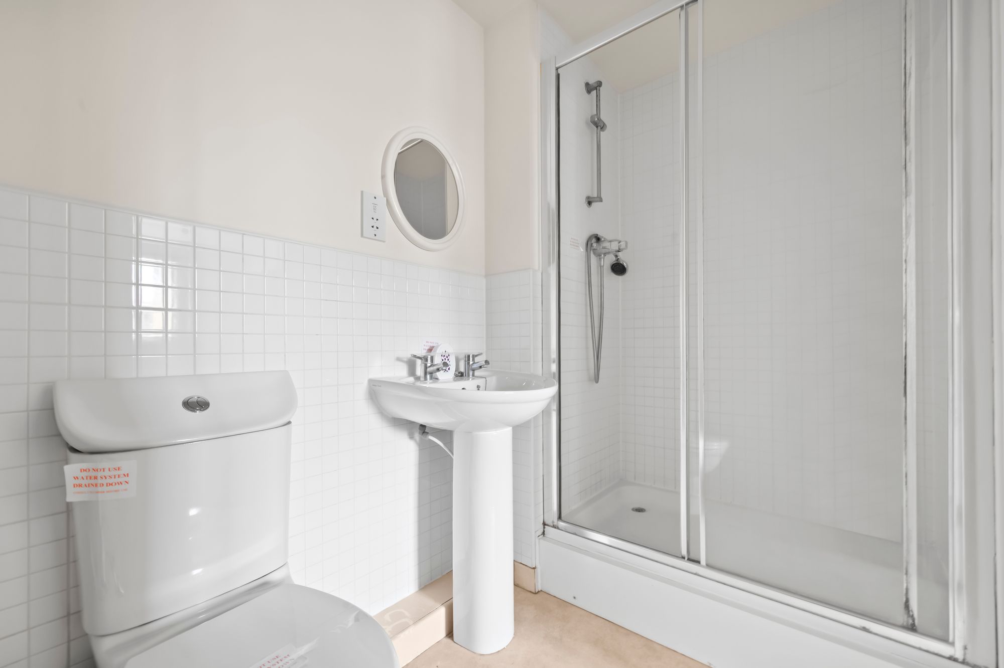 Rylands Drive, Warrington, WA2