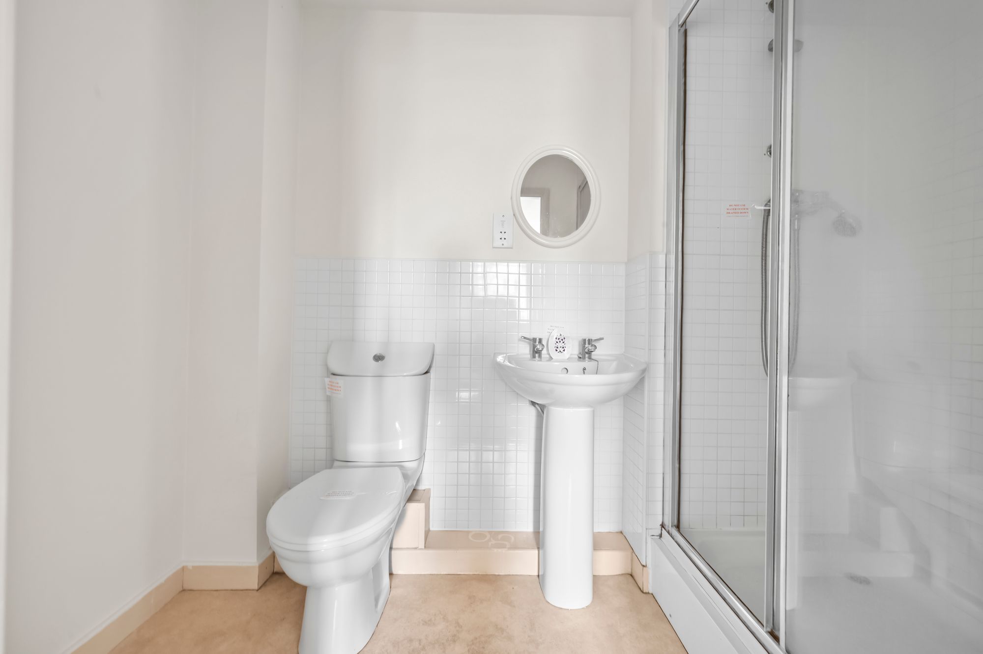 Rylands Drive, Warrington, WA2
