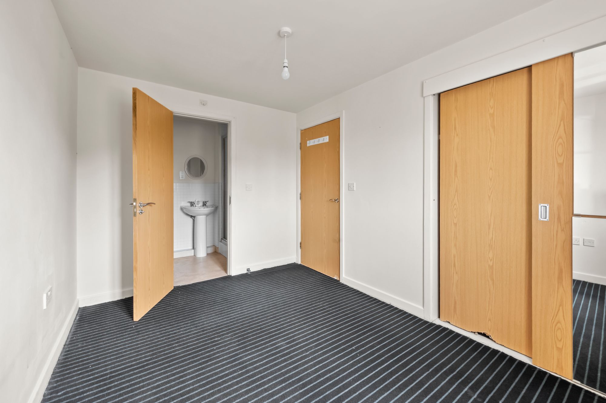 Rylands Drive, Warrington, WA2