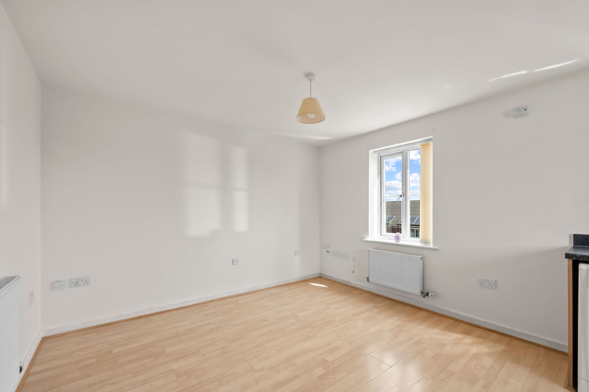 Rylands Drive, Warrington, WA2