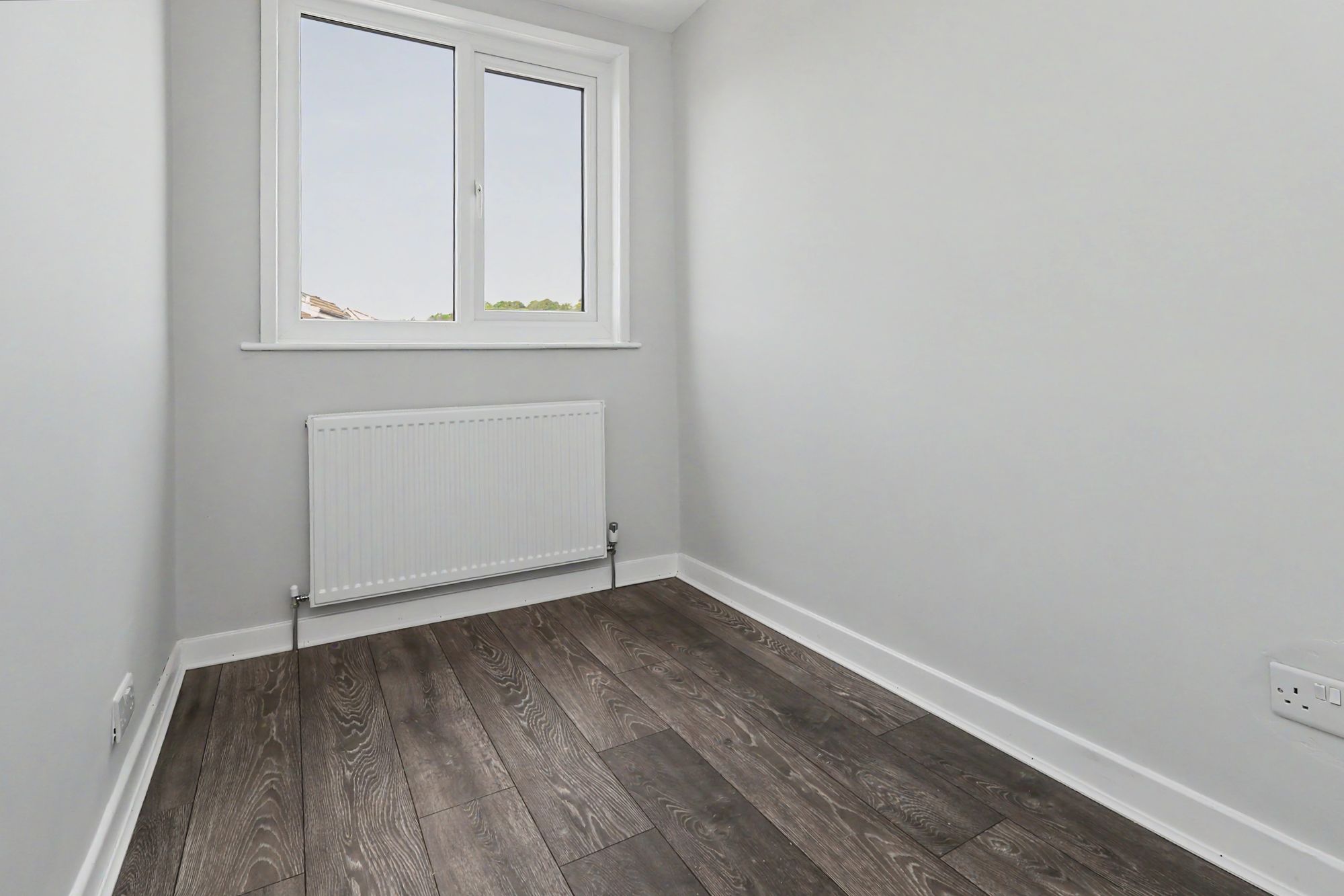 Telford Crescent, Leigh, WN7