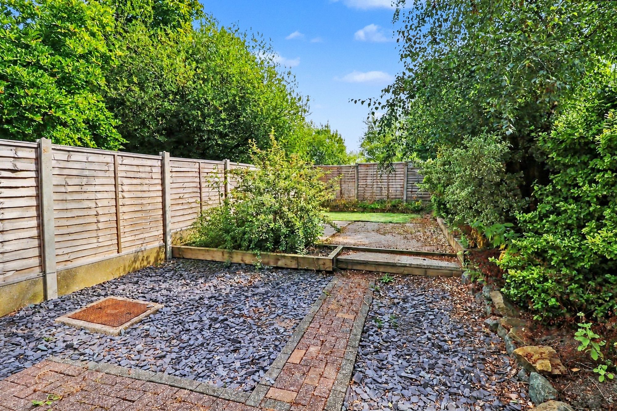Telford Crescent, Leigh, WN7