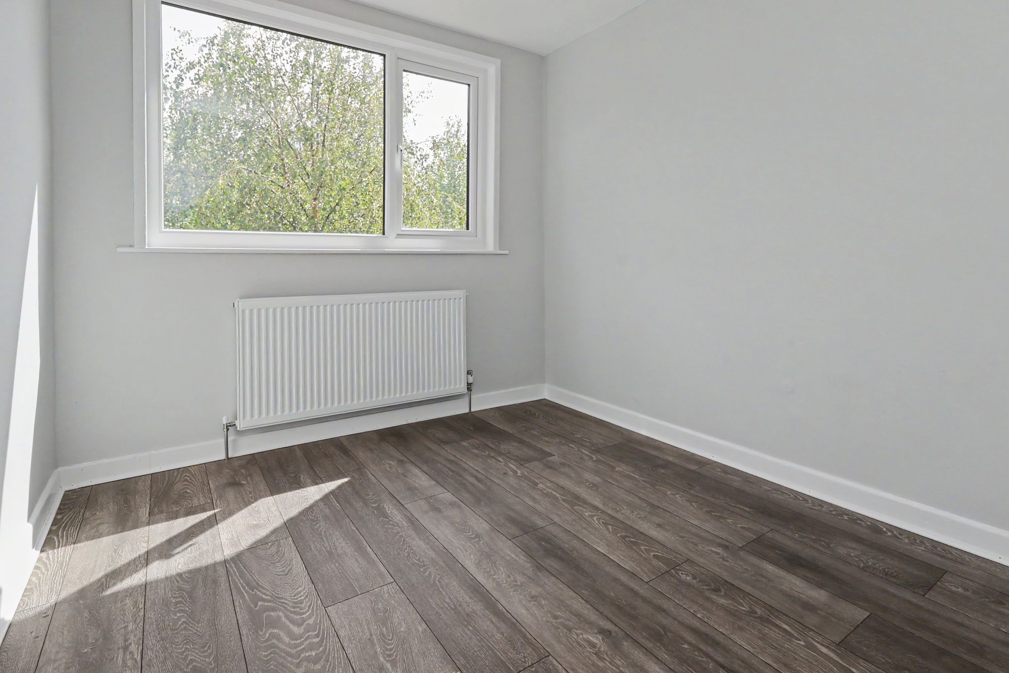 Telford Crescent, Leigh, WN7