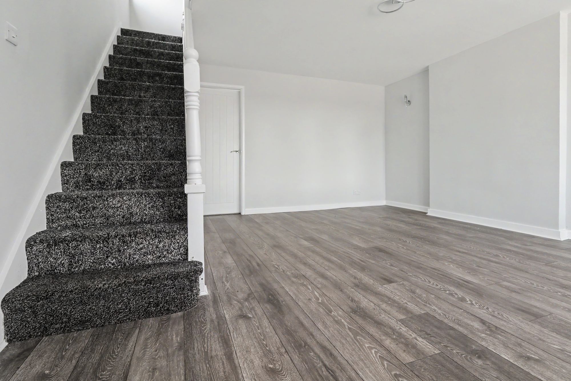 Telford Crescent, Leigh, WN7