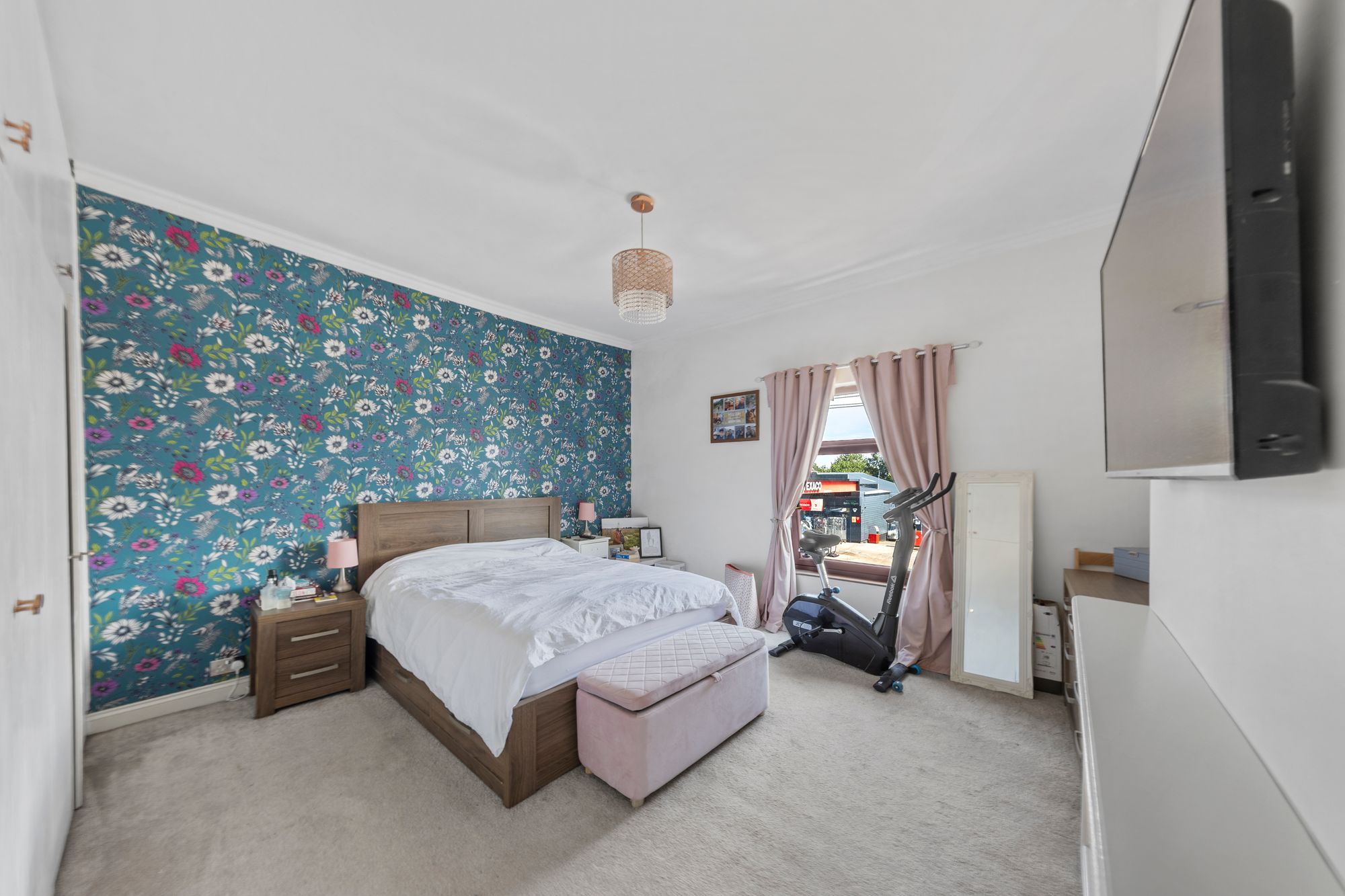 Garswood Road, Ashton-In-Makerfield, WN4