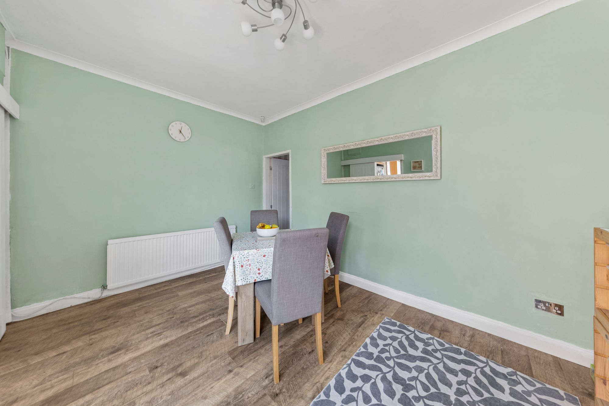 Garswood Road, Ashton-In-Makerfield, WN4