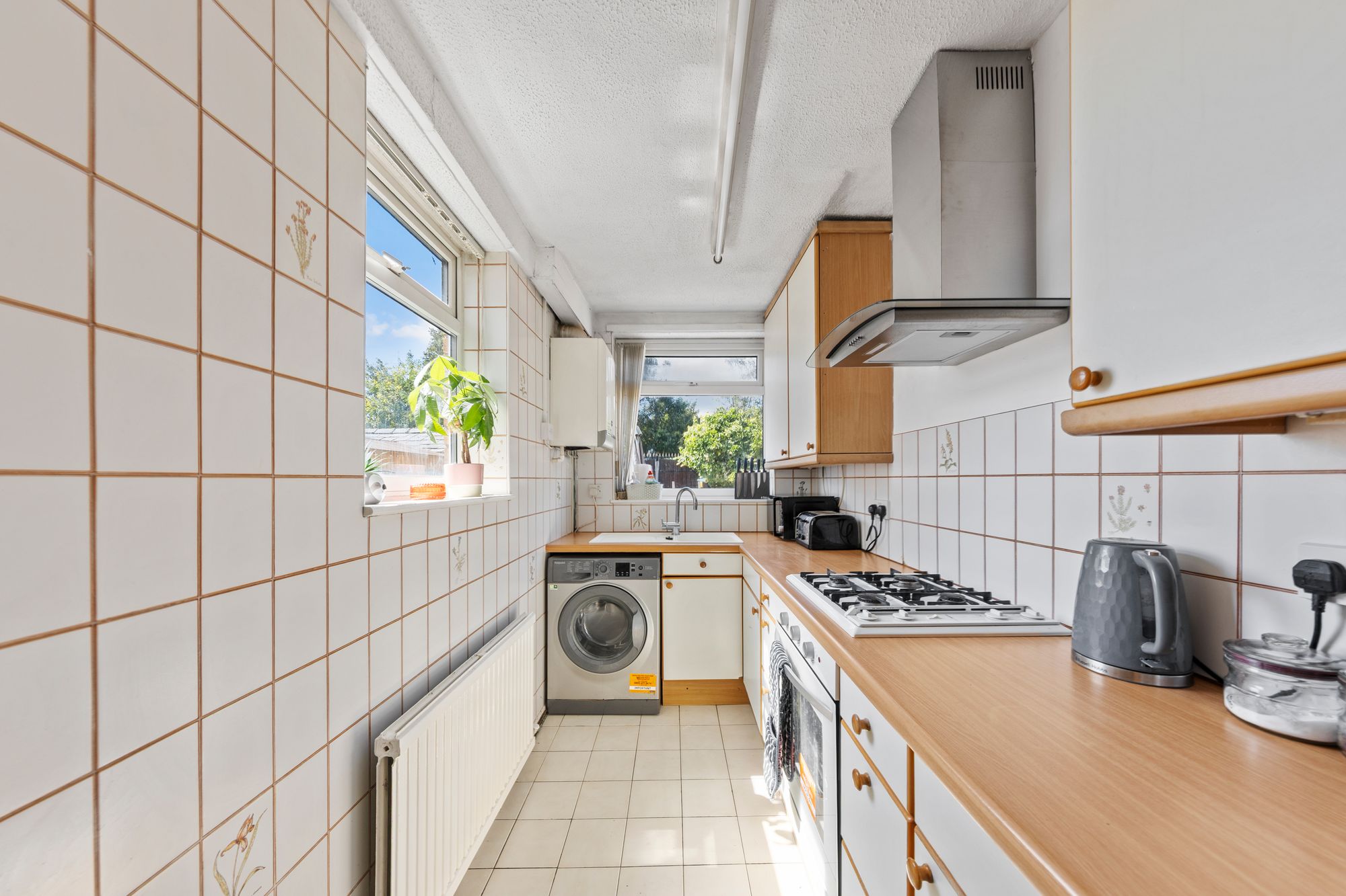 Garswood Road, Ashton-In-Makerfield, WN4