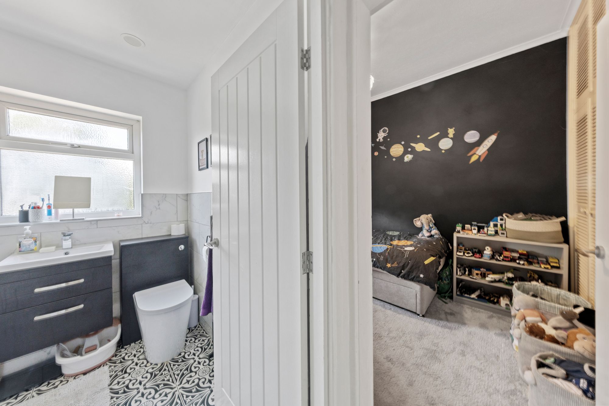 Garswood Road, Ashton-In-Makerfield, WN4