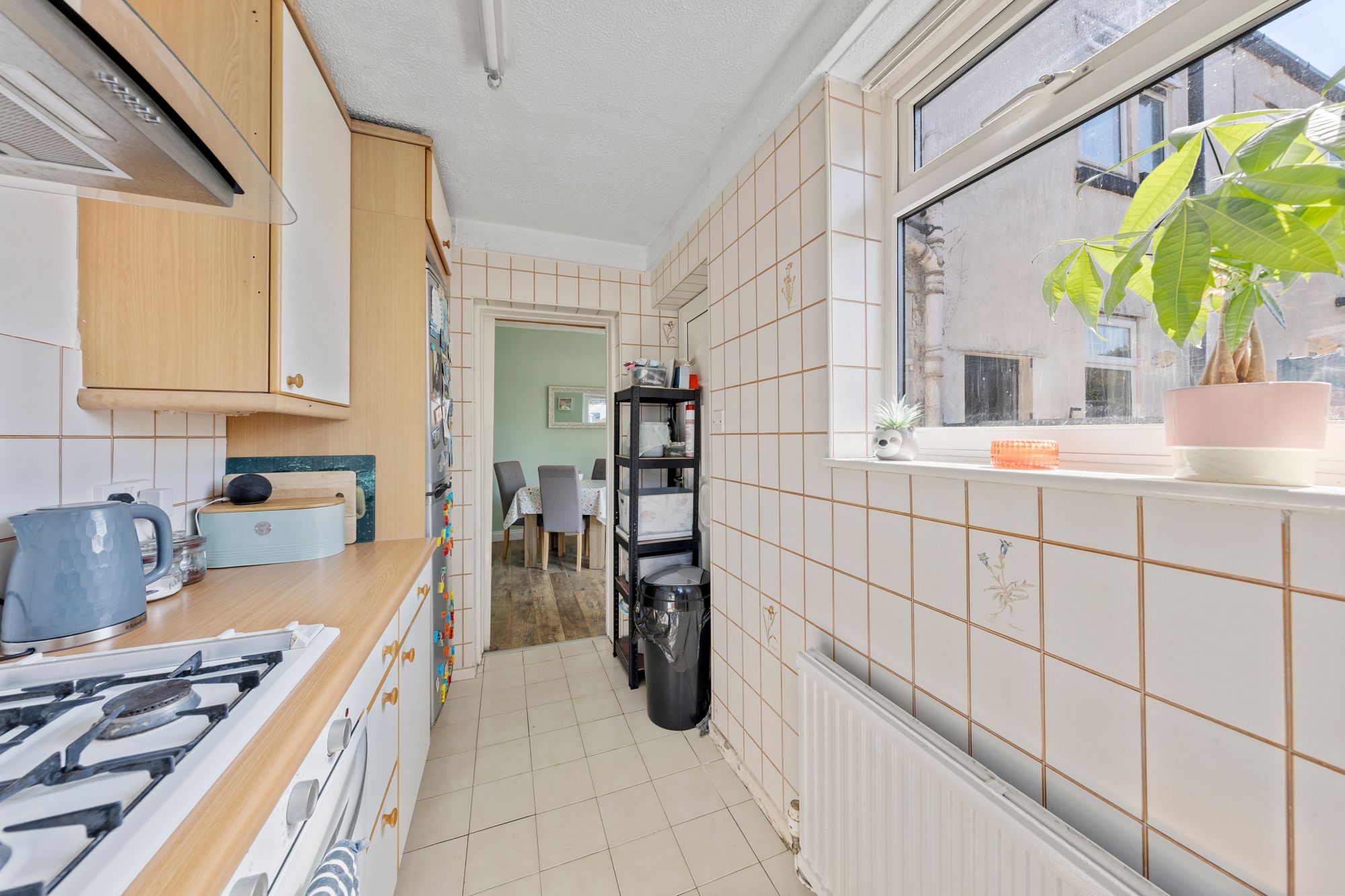 Garswood Road, Ashton-In-Makerfield, WN4
