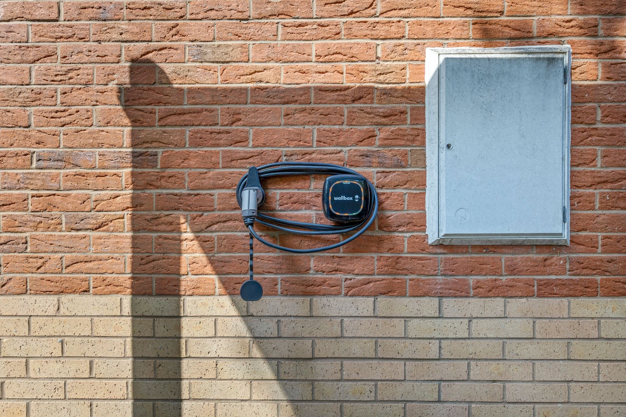 Chesterton Drive, Winwick, WA2
