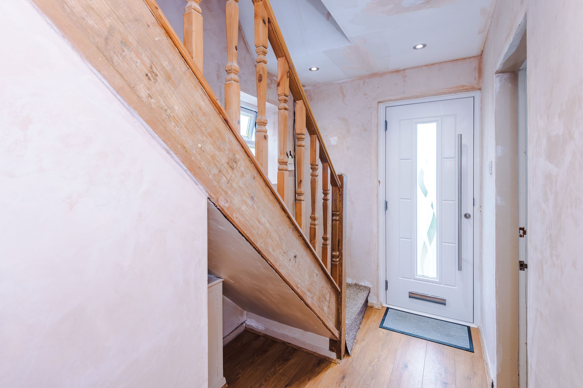 Carlton Close, Ashton-In-Makerfield, WN4
