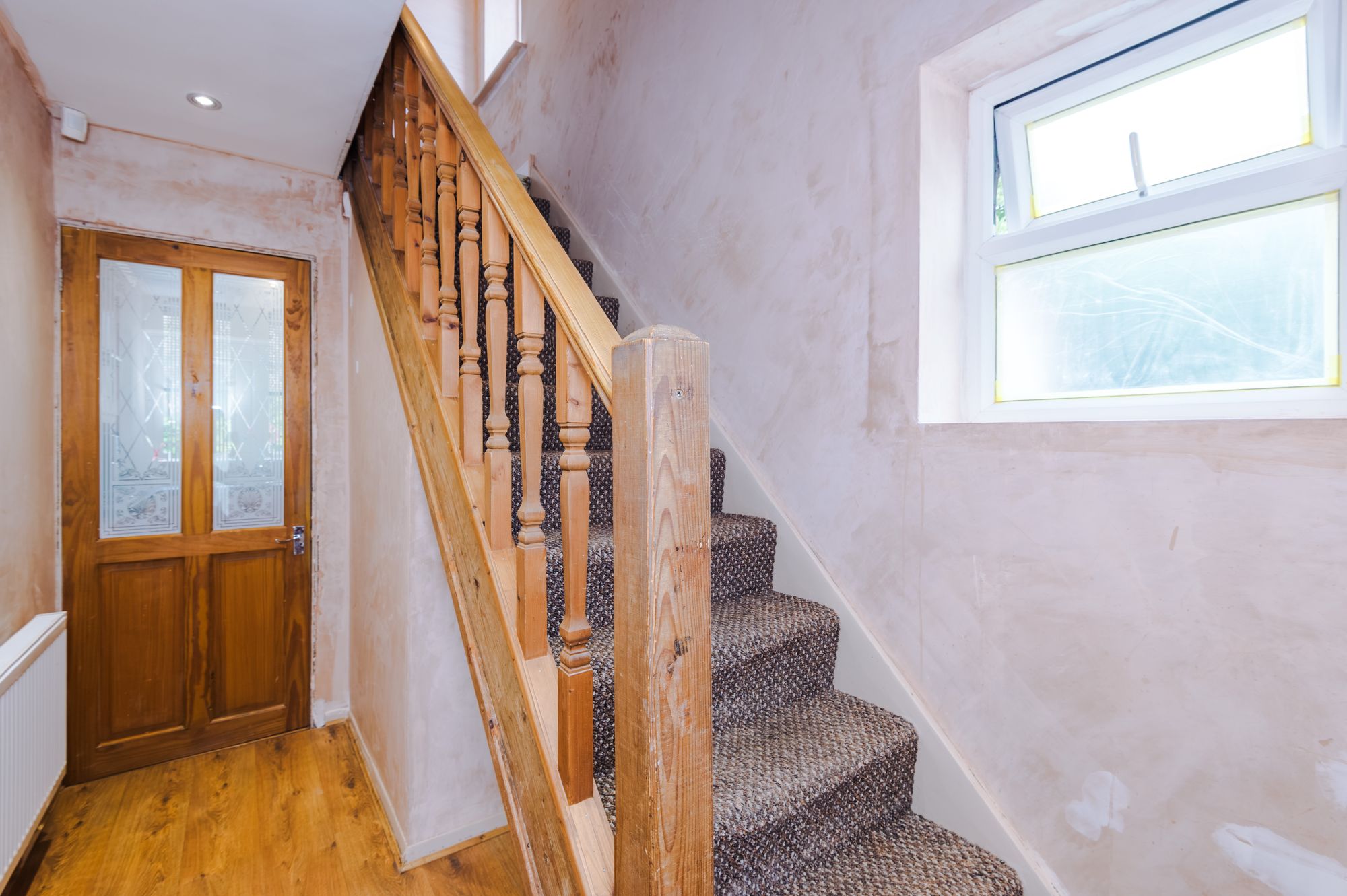 Carlton Close, Ashton-In-Makerfield, WN4