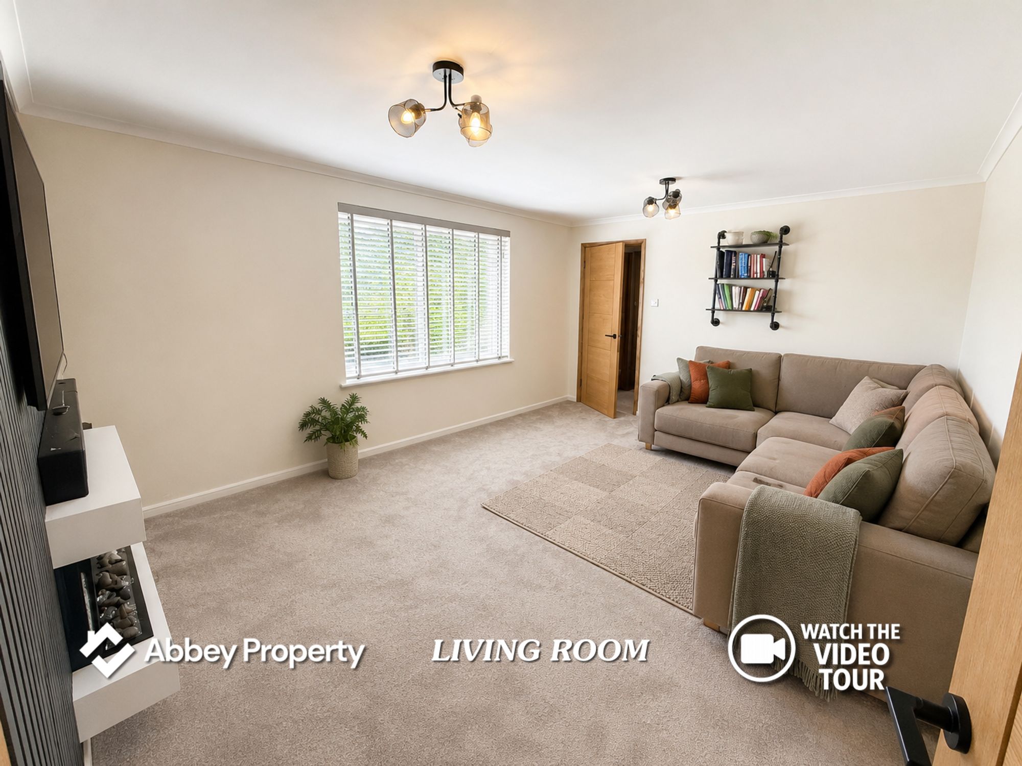 Lakeview New Bedford Road Luton LU3 1NB