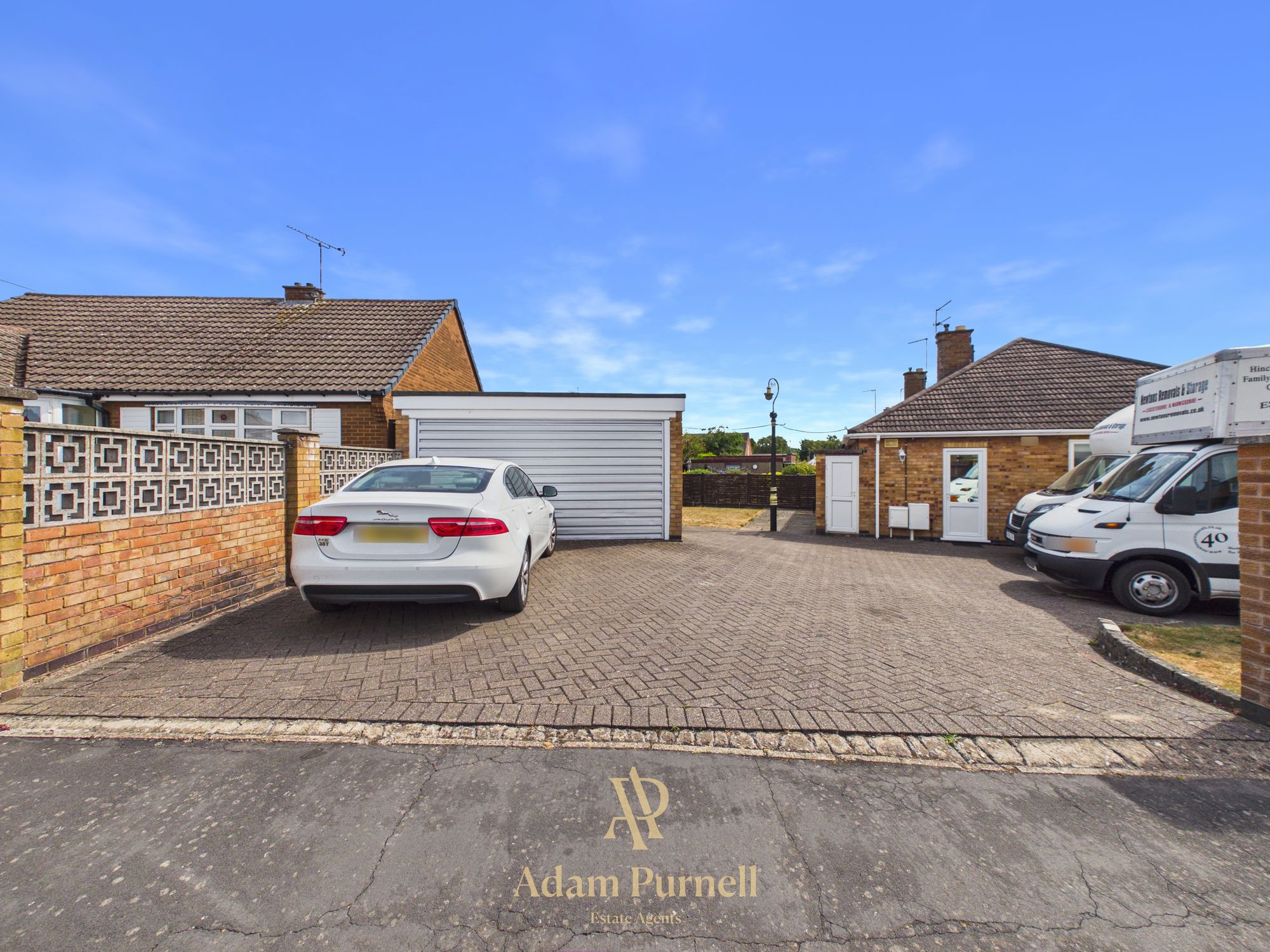 Earl Shilton