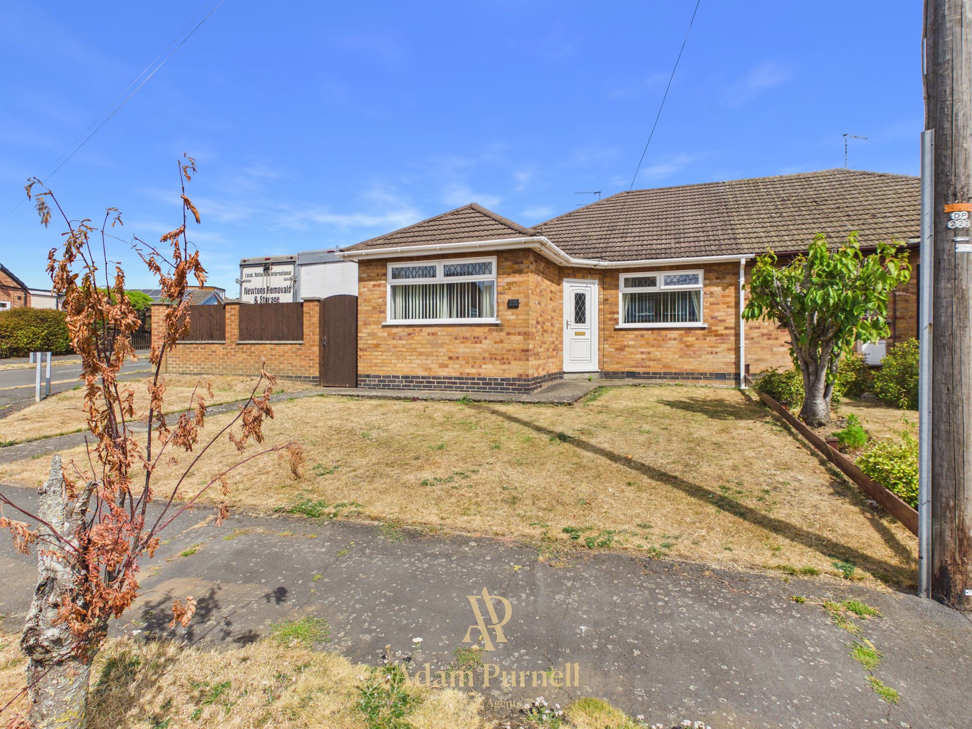 Earl Shilton