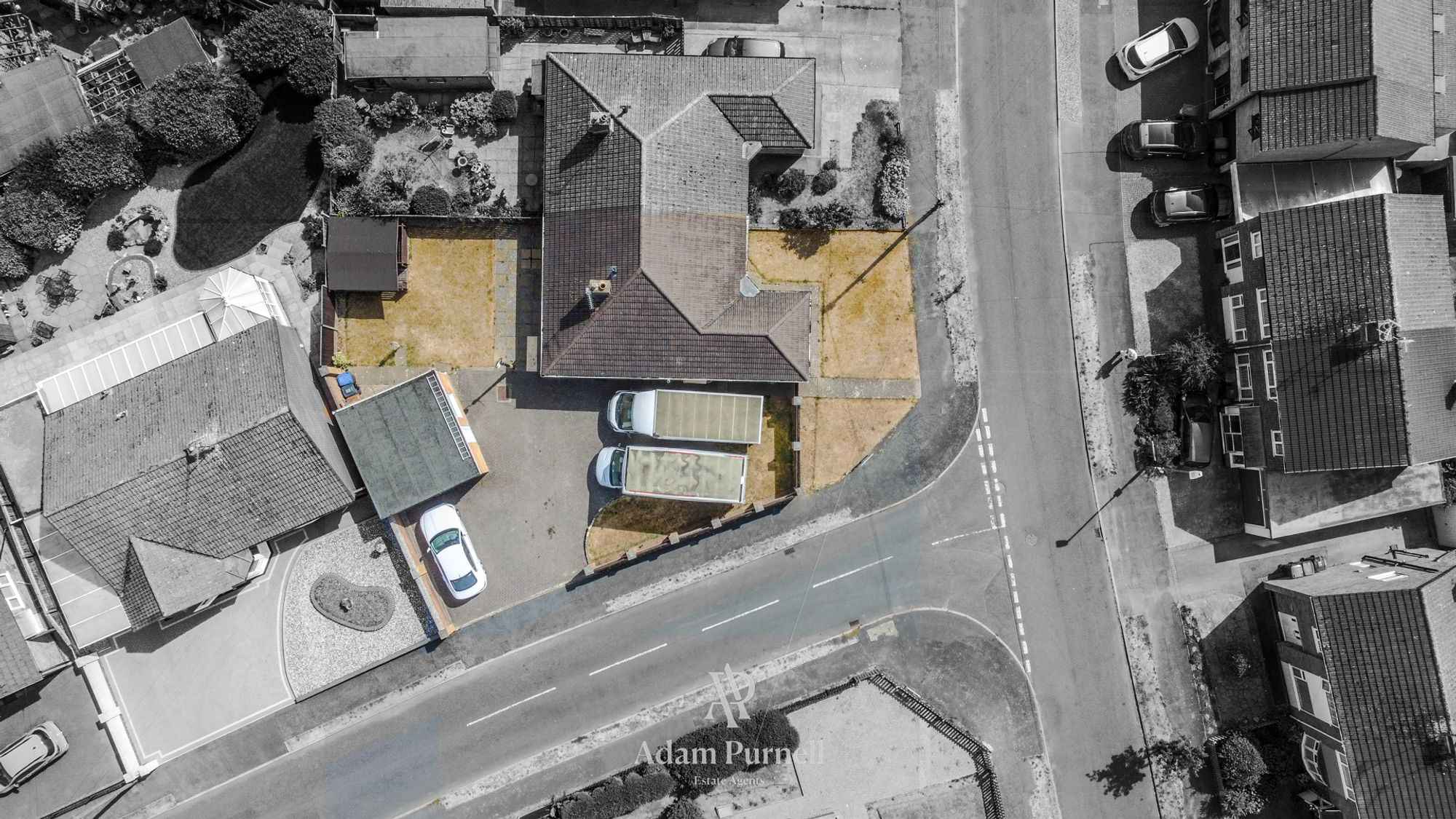 Earl Shilton