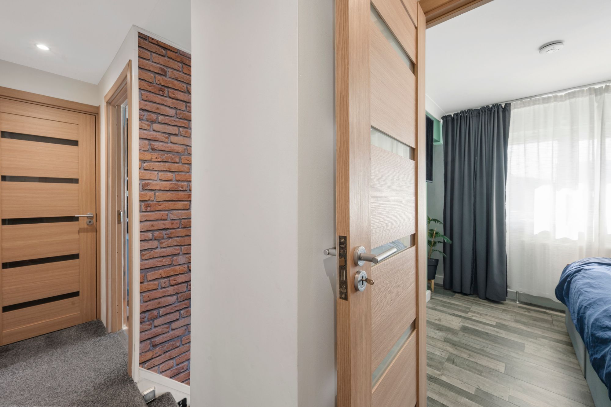 Meadow Lane, St. Helens, WA9