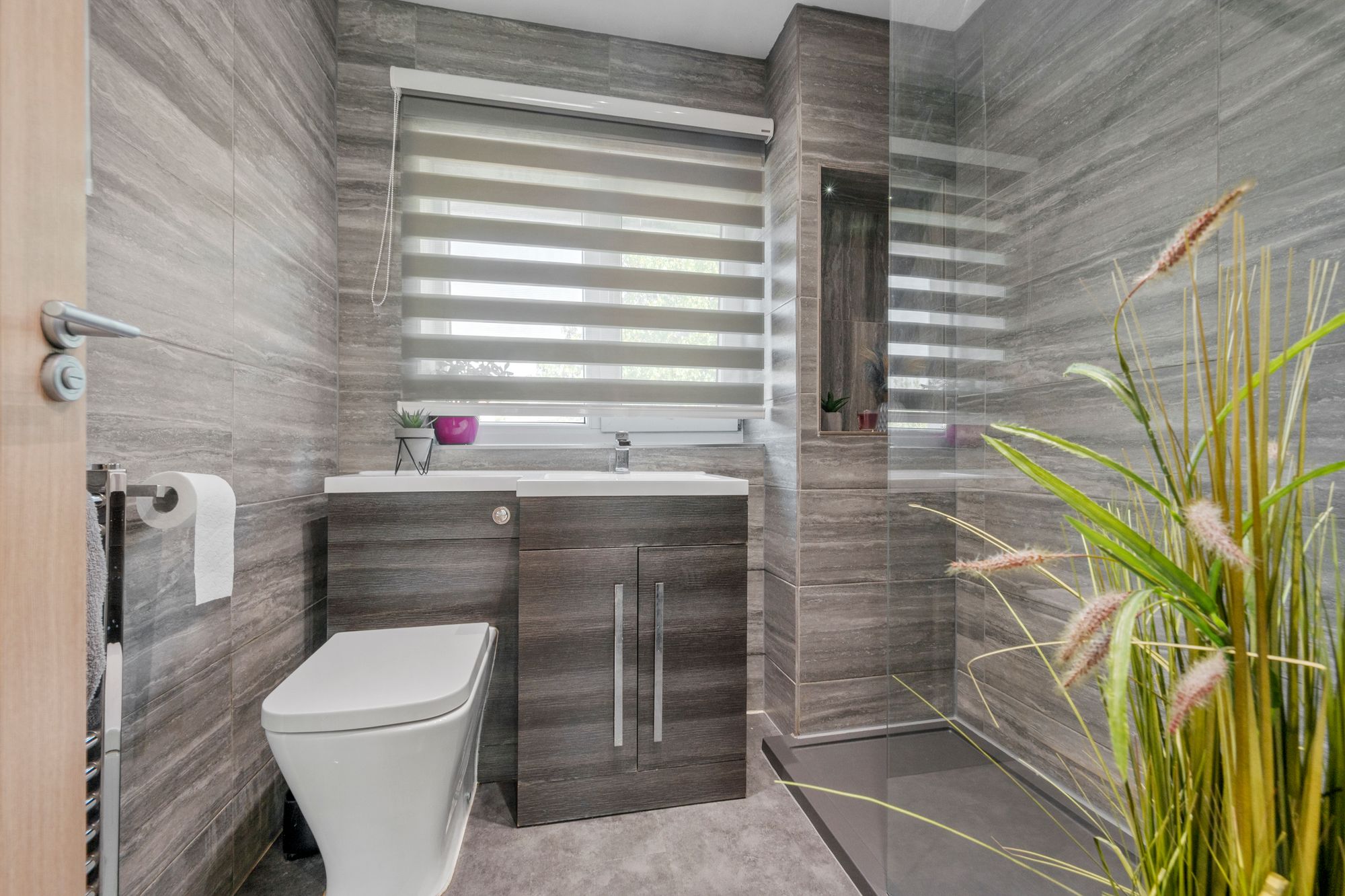 Meadow Lane, St. Helens, WA9