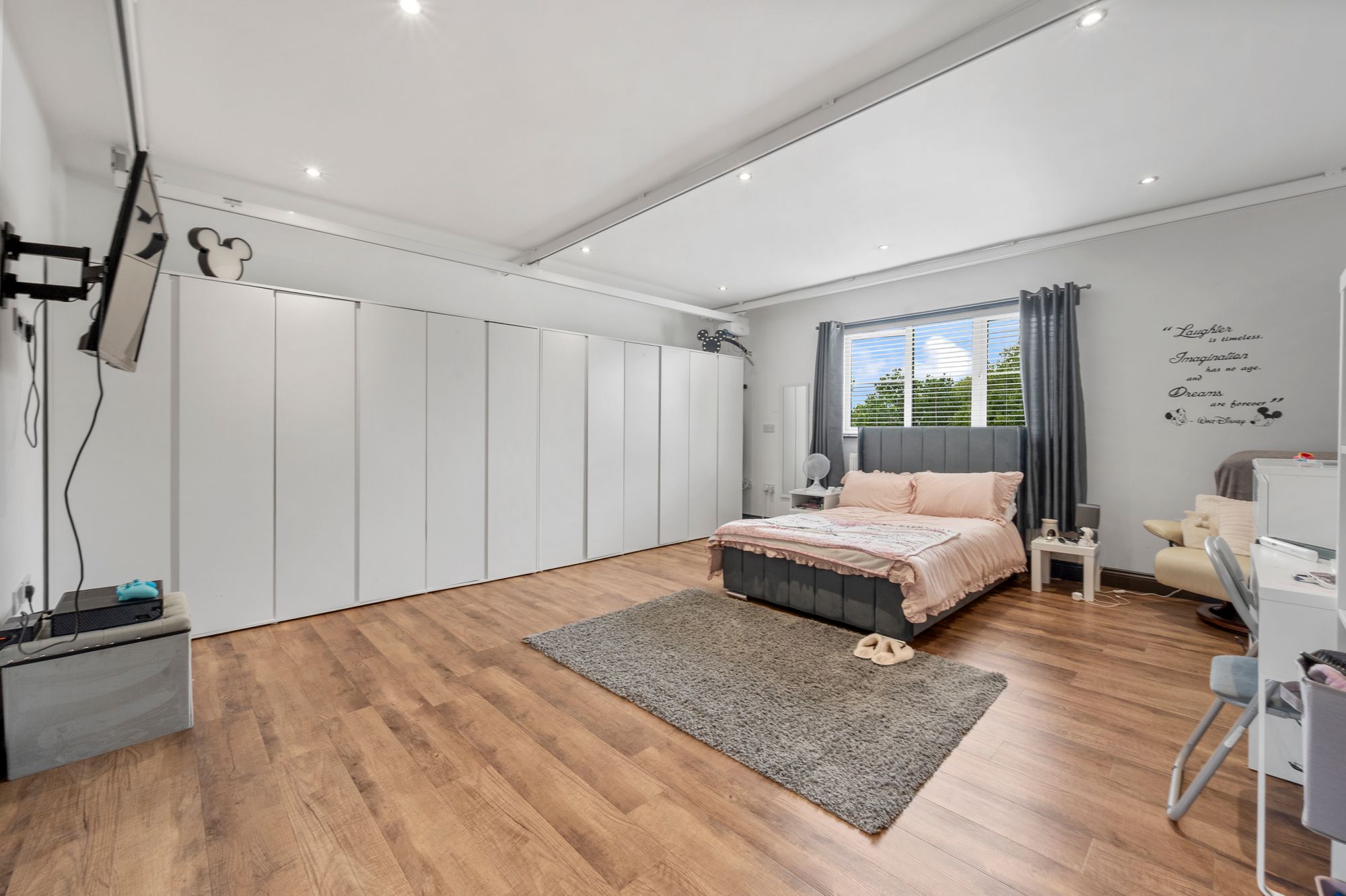 Ellamsbridge Road, St. Helens, WA9