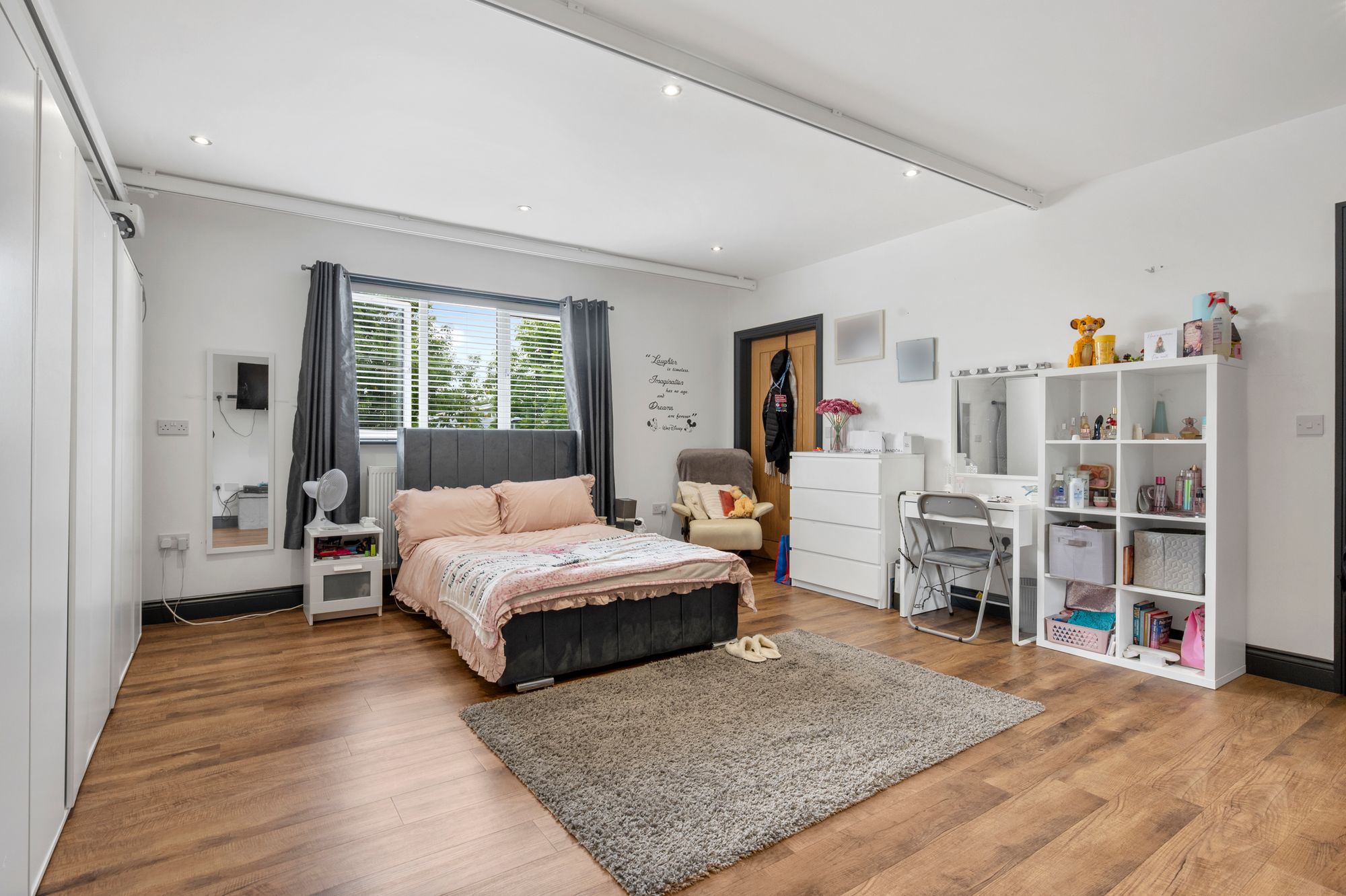 Ellamsbridge Road, St. Helens, WA9