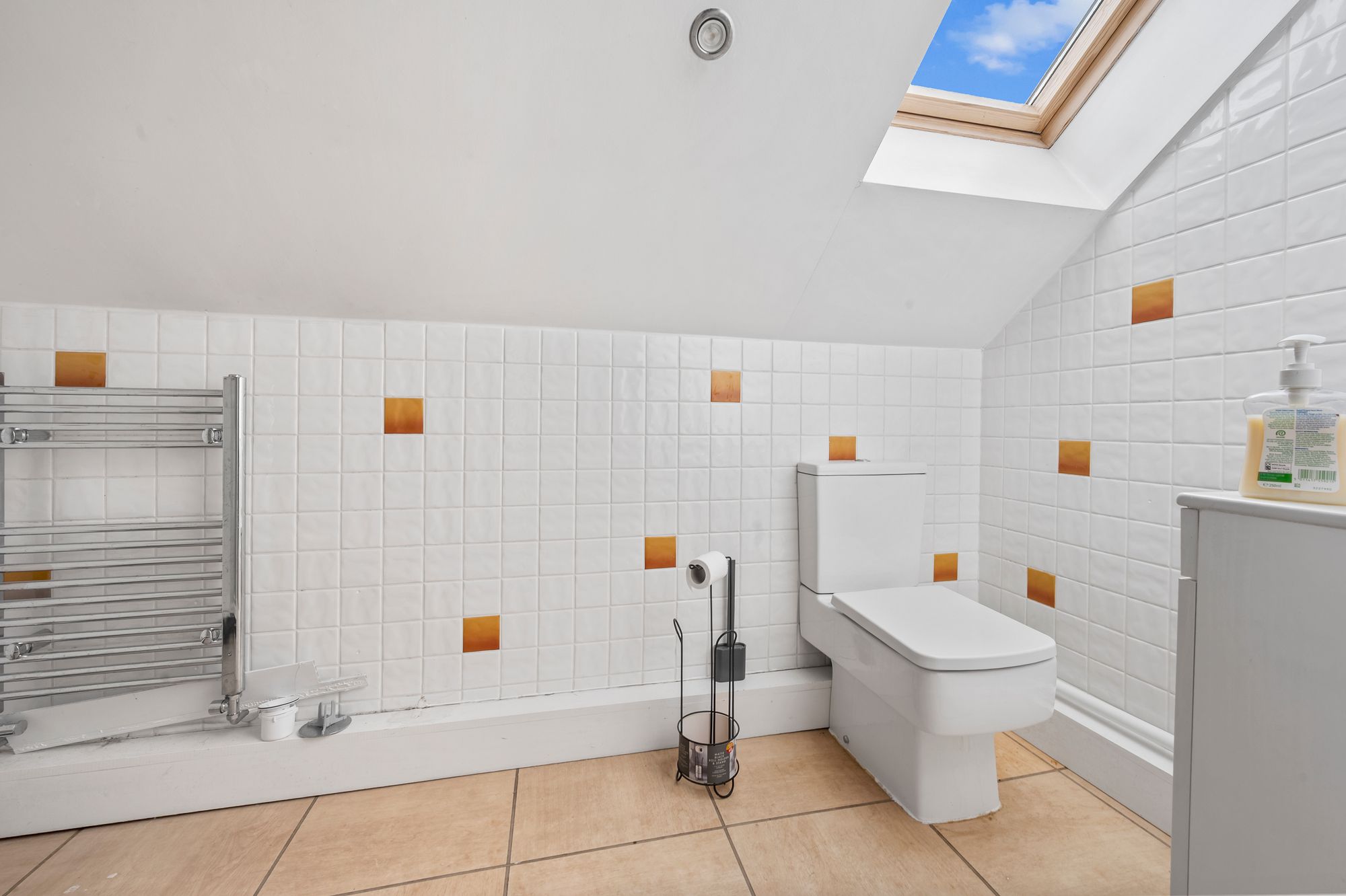 Ellamsbridge Road, St. Helens, WA9