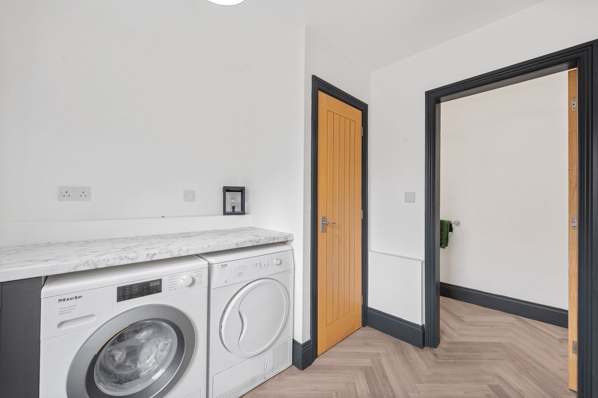 Ellamsbridge Road, St. Helens, WA9