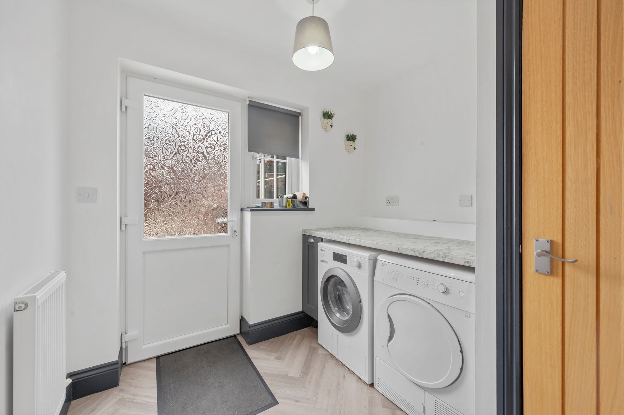 Ellamsbridge Road, St. Helens, WA9