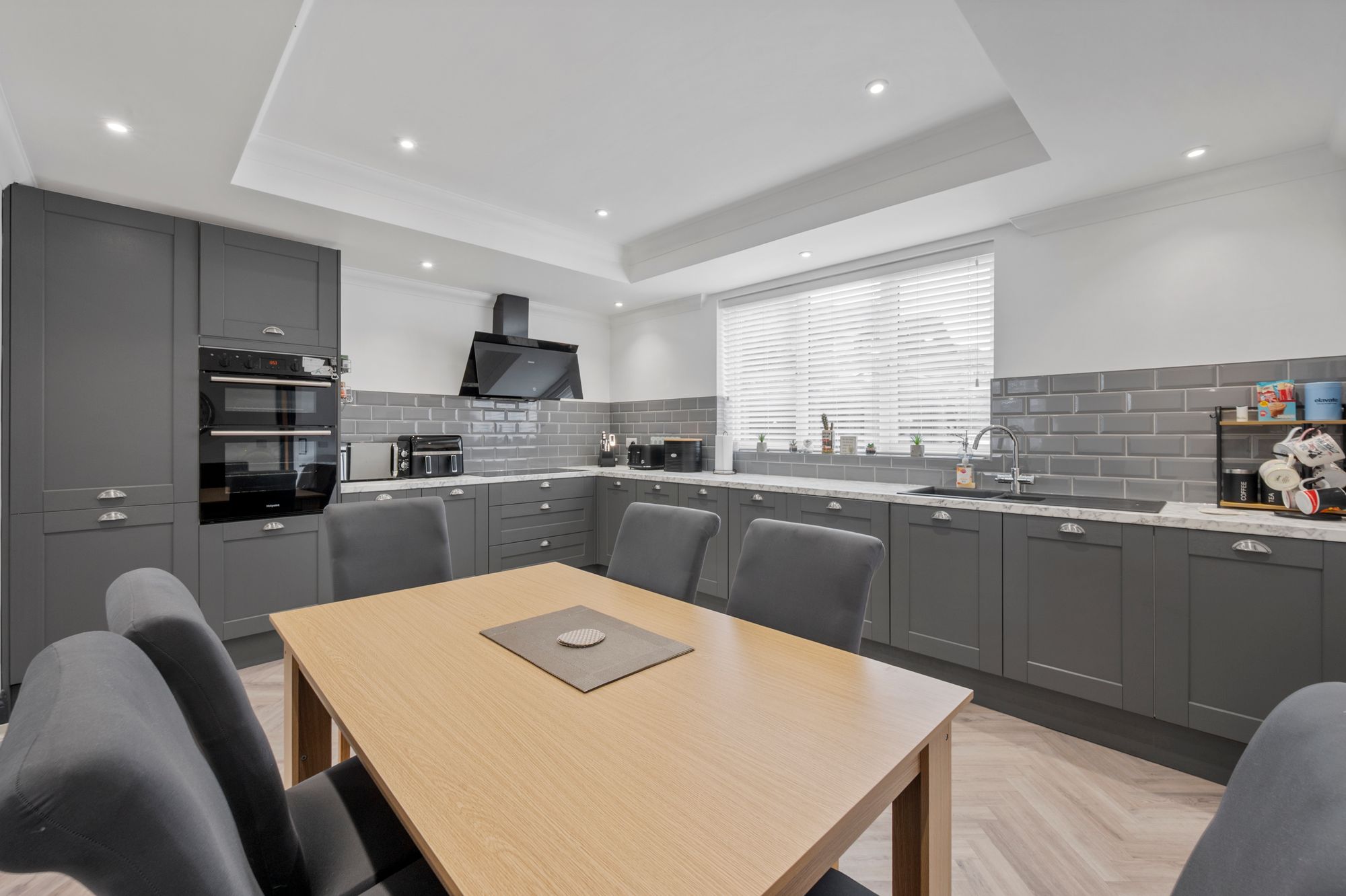 Ellamsbridge Road, St. Helens, WA9