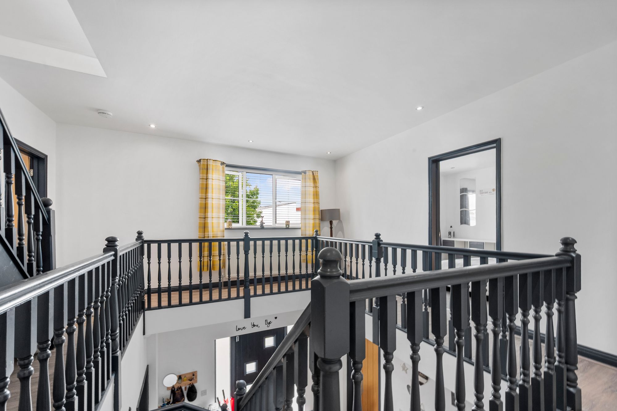 Ellamsbridge Road, St. Helens, WA9