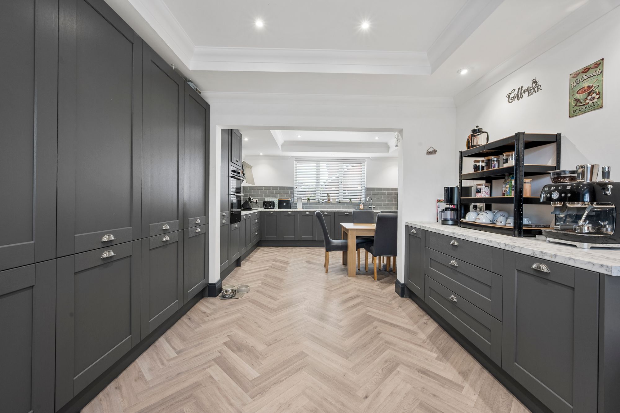 Ellamsbridge Road, St. Helens, WA9