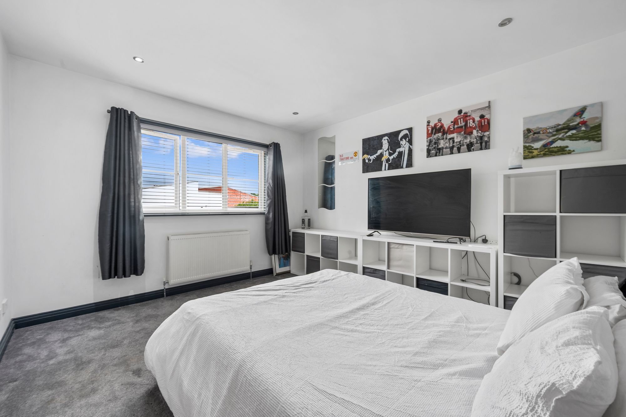 Ellamsbridge Road, St. Helens, WA9