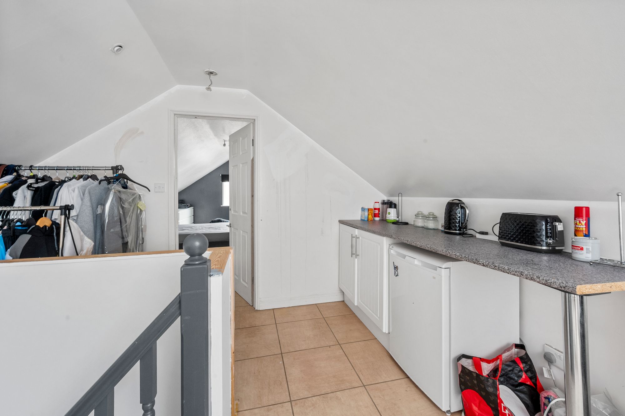 Ellamsbridge Road, St. Helens, WA9