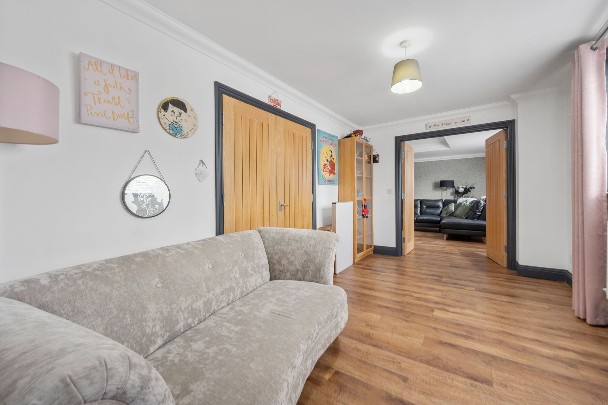 Ellamsbridge Road, St. Helens, WA9