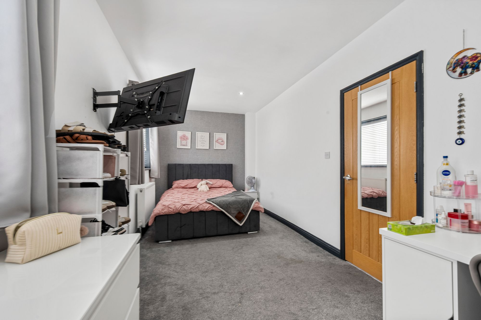 Ellamsbridge Road, St. Helens, WA9