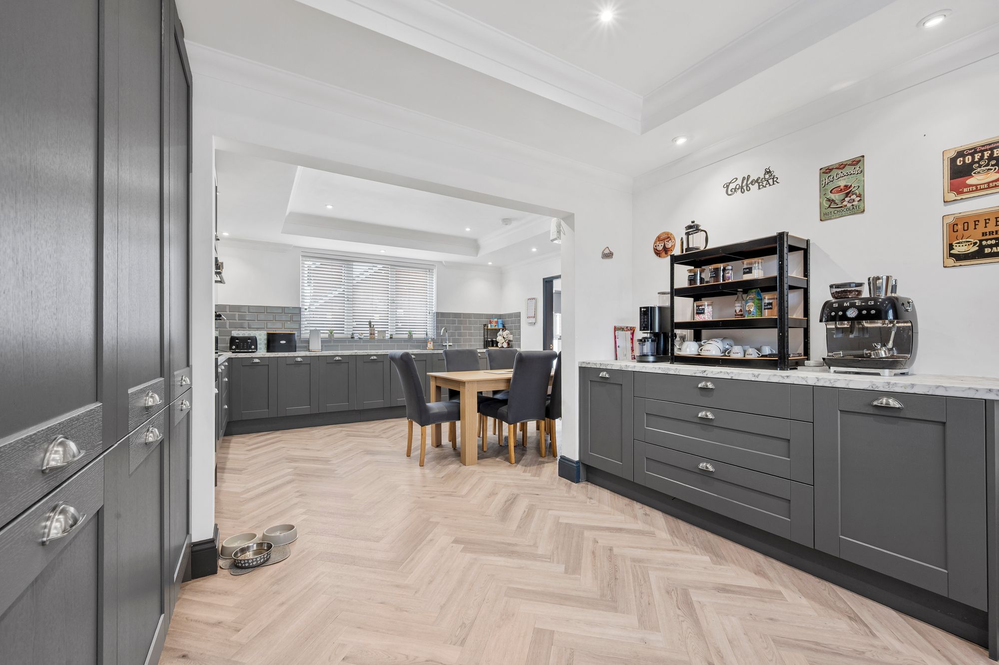 Ellamsbridge Road, St. Helens, WA9
