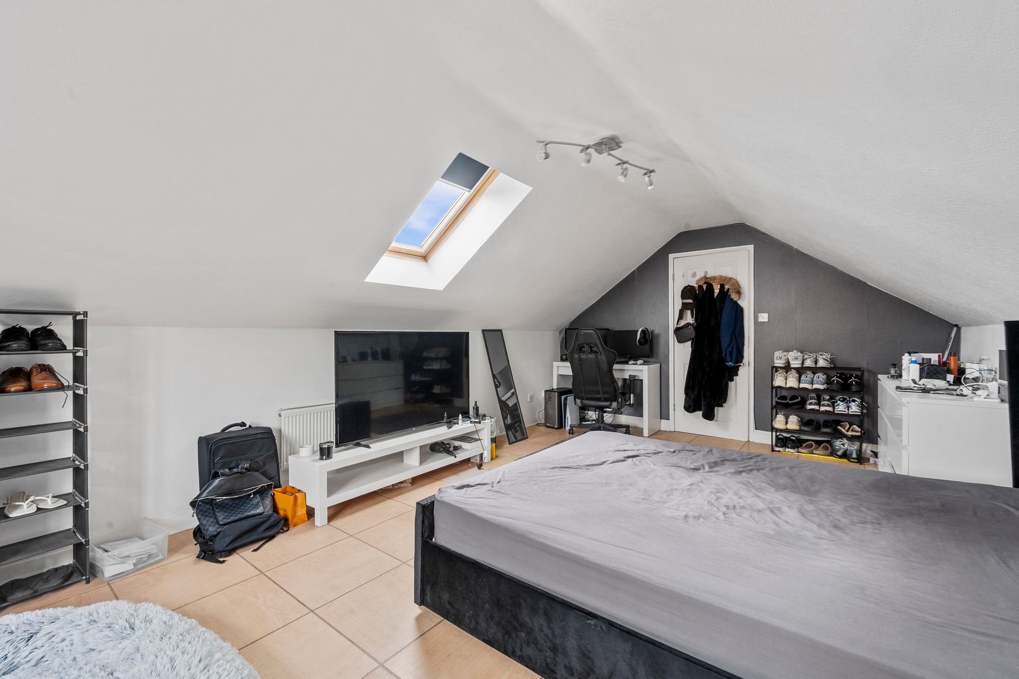 Ellamsbridge Road, St. Helens, WA9