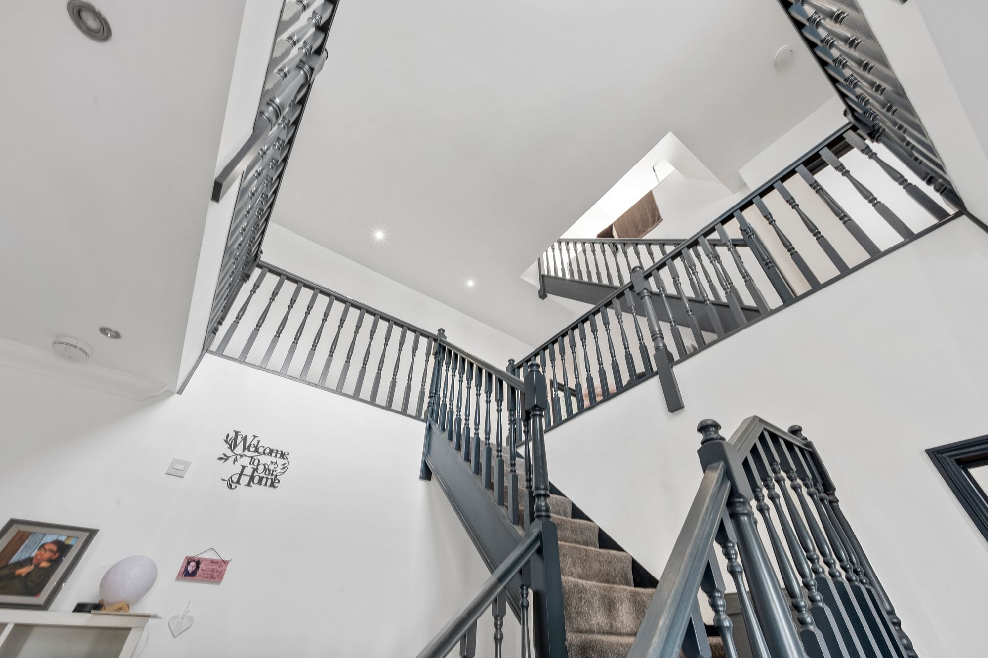 Ellamsbridge Road, St. Helens, WA9