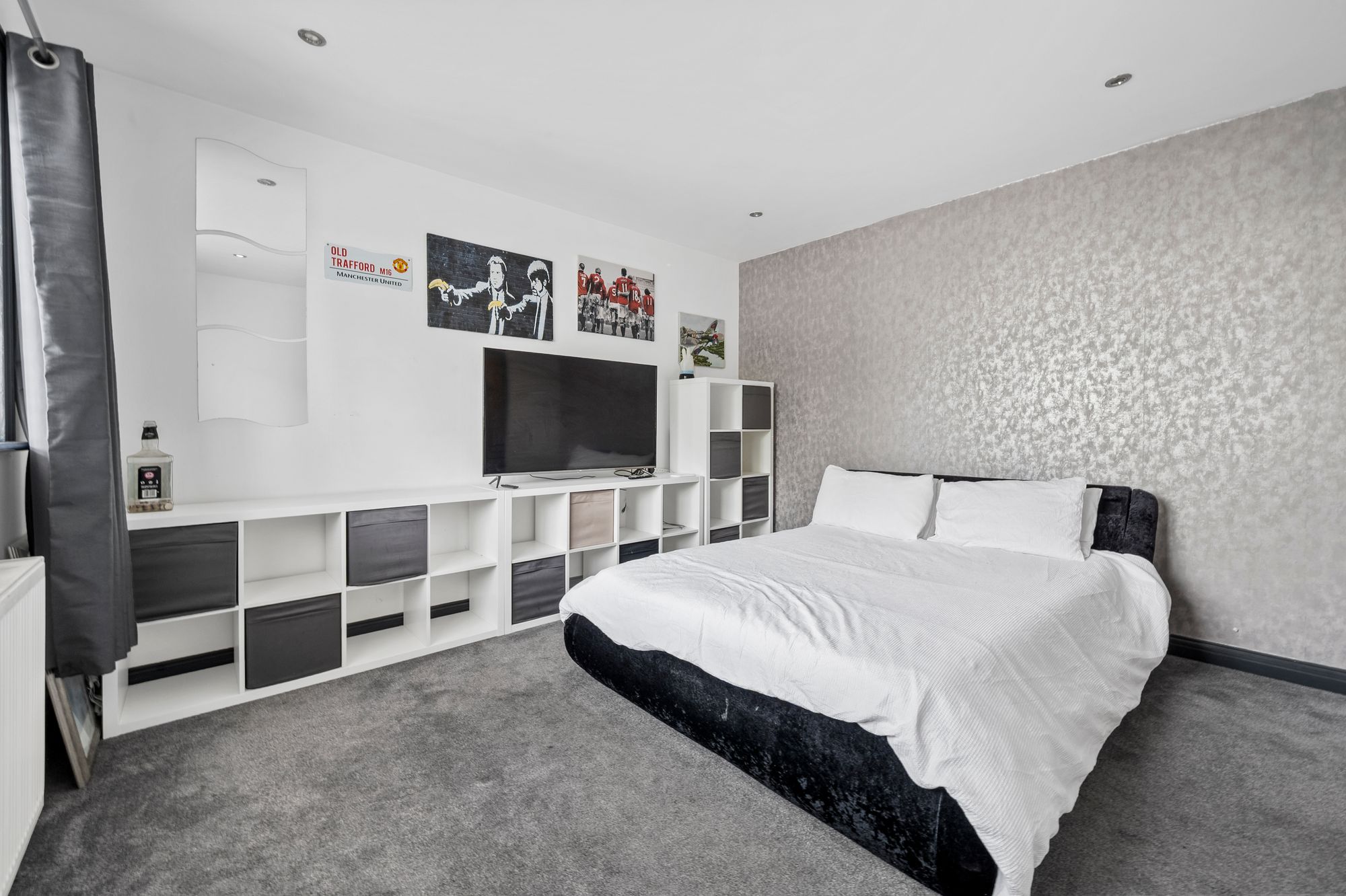 Ellamsbridge Road, St. Helens, WA9