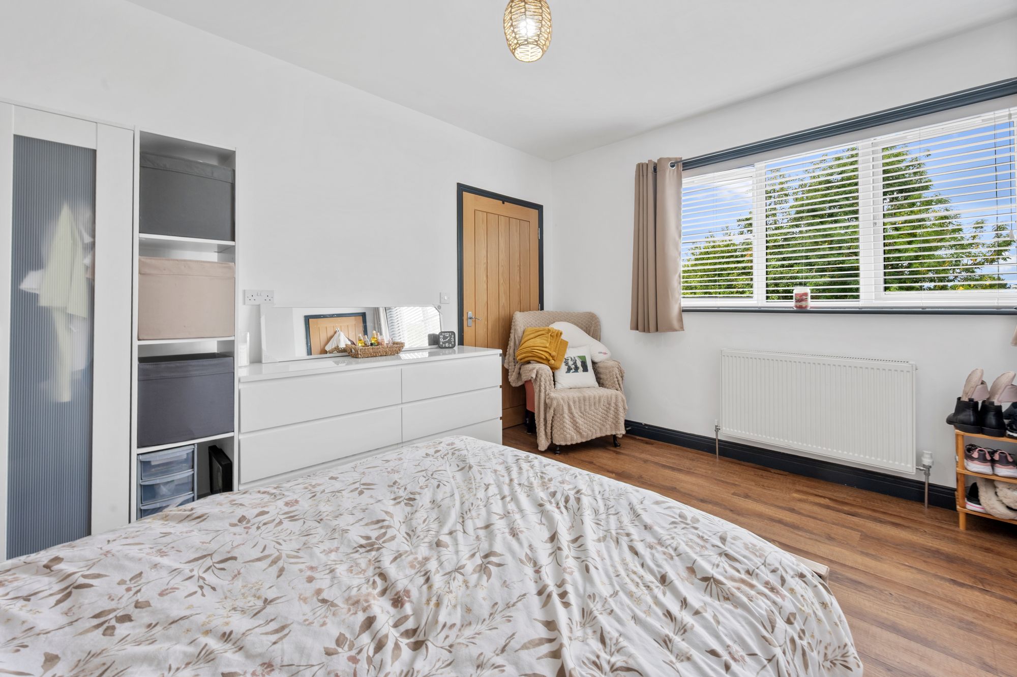 Ellamsbridge Road, St. Helens, WA9