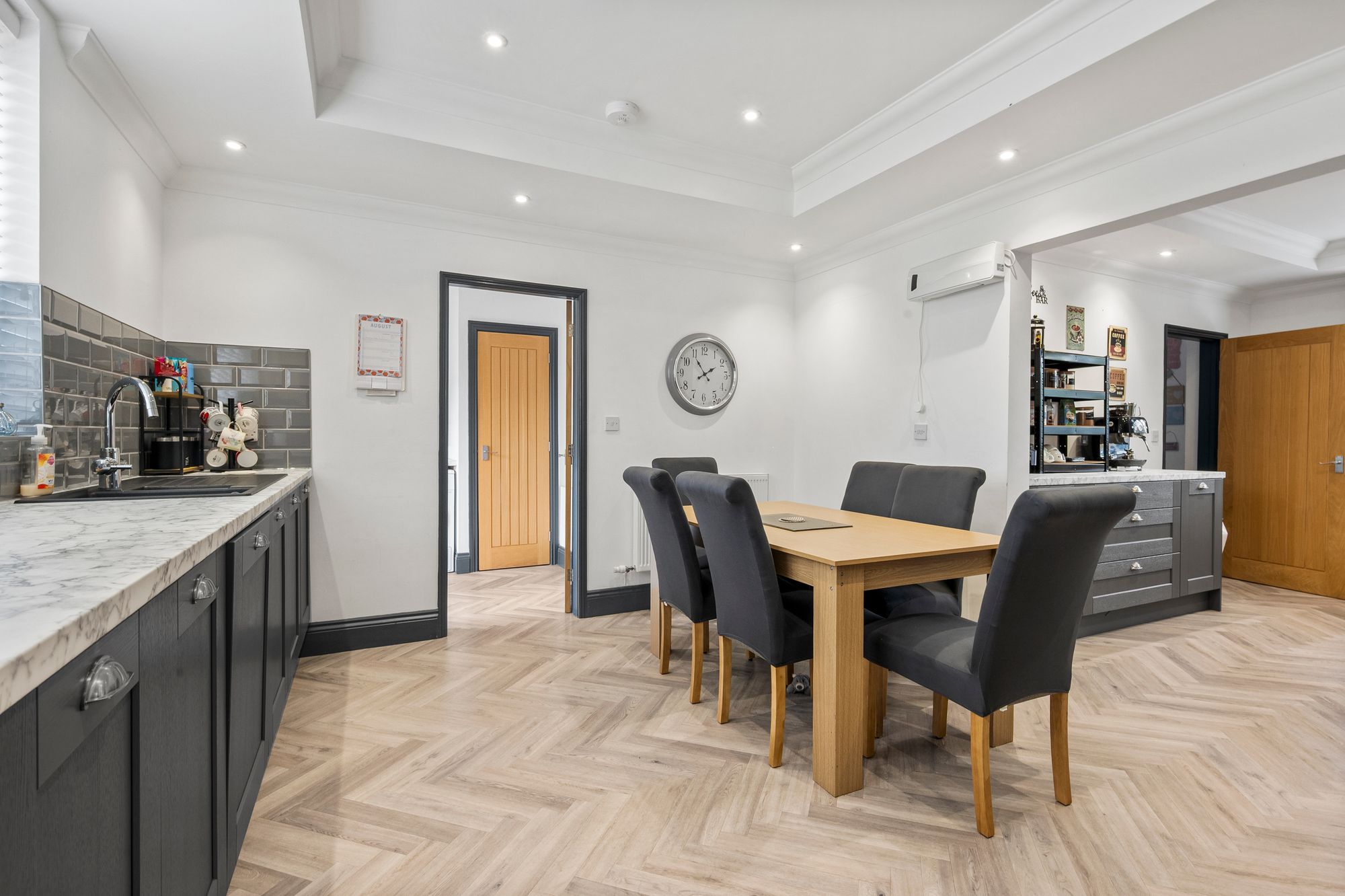Ellamsbridge Road, St. Helens, WA9