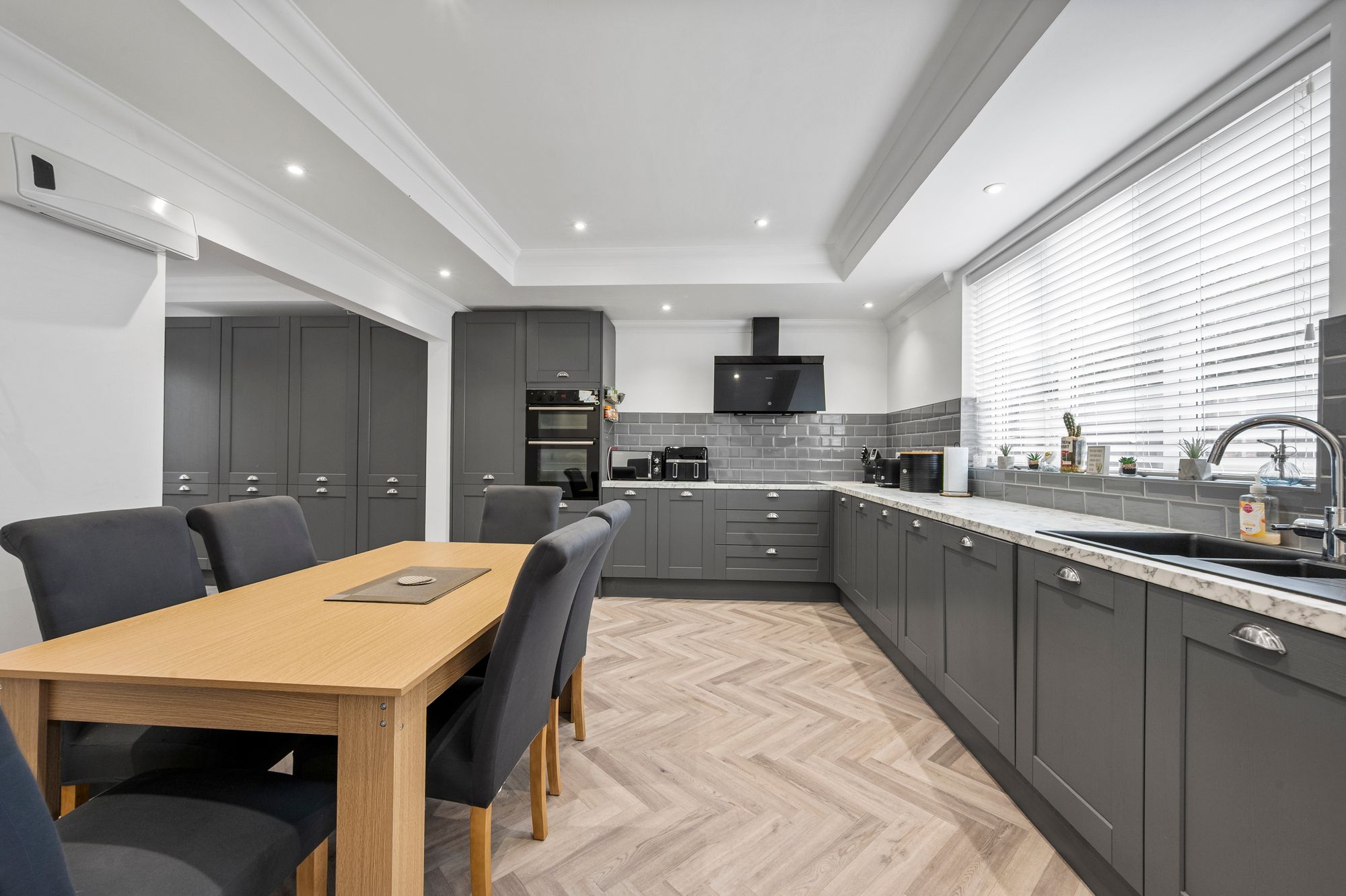Ellamsbridge Road, St. Helens, WA9