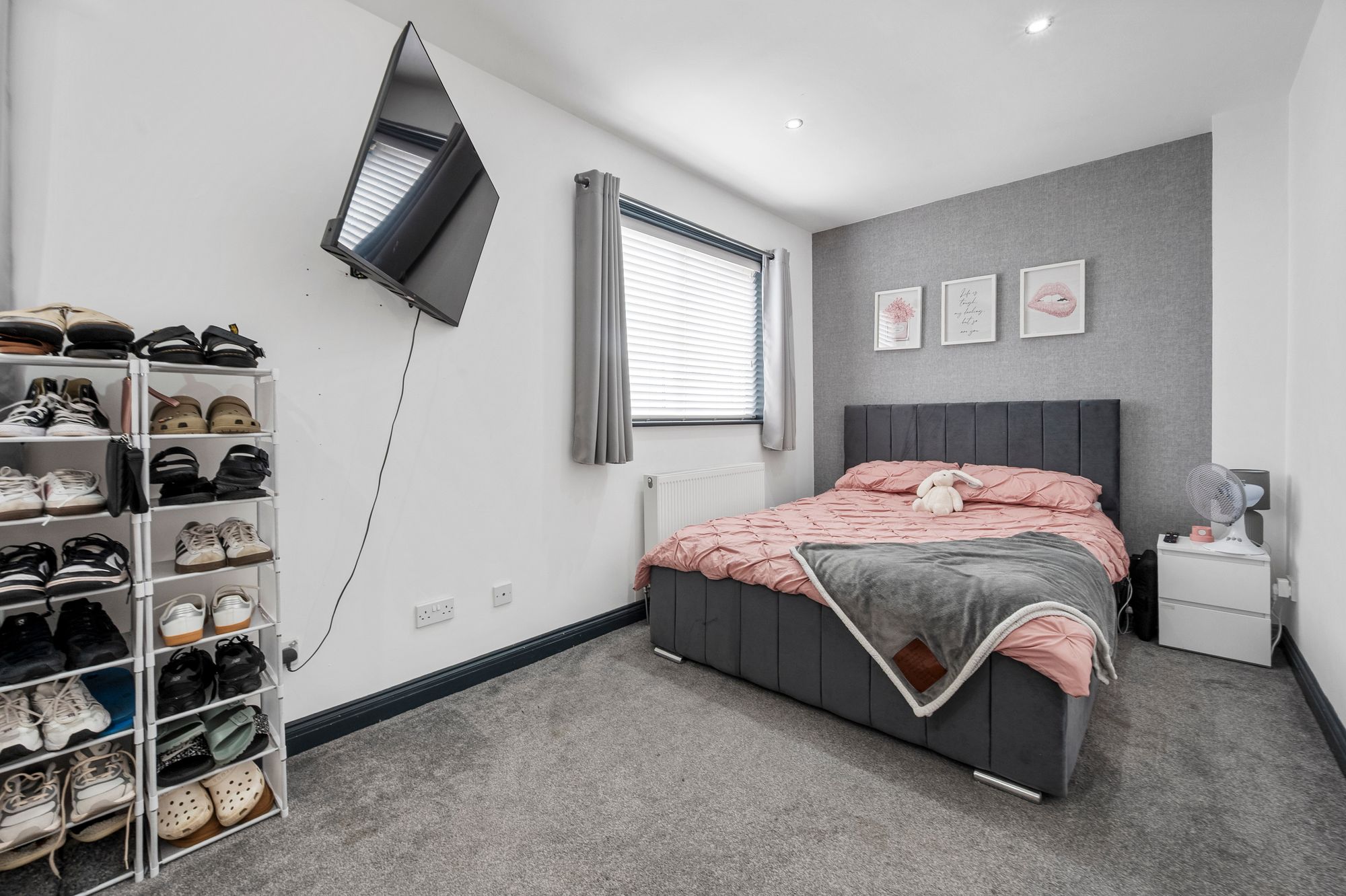 Ellamsbridge Road, St. Helens, WA9