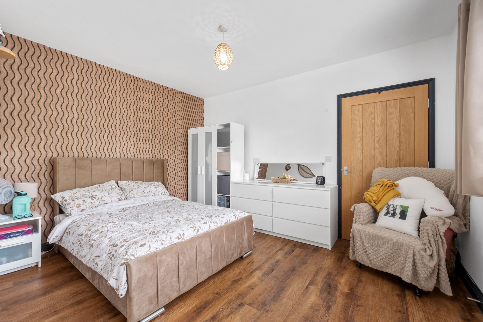 Ellamsbridge Road, St. Helens, WA9