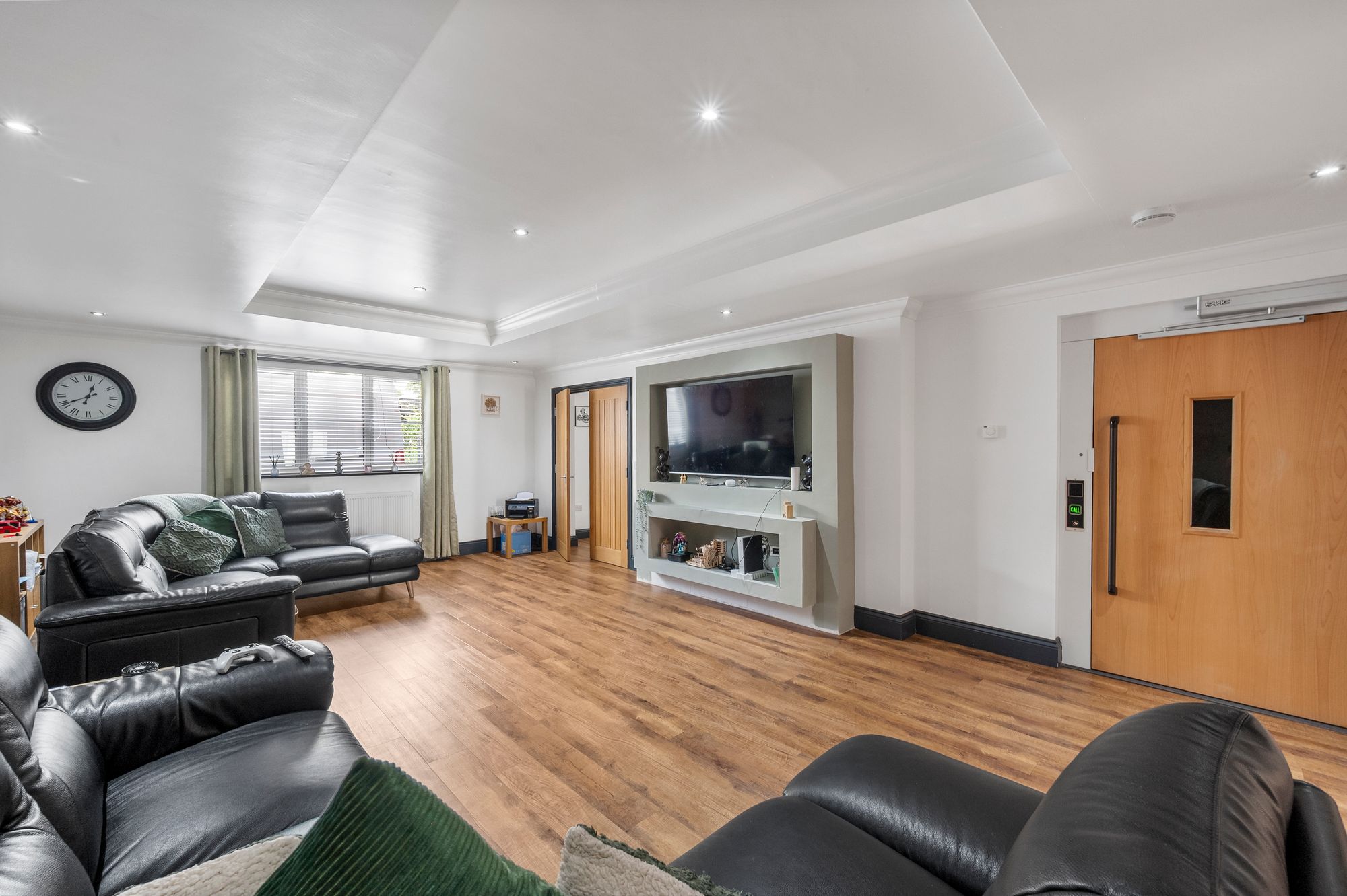 Ellamsbridge Road, St. Helens, WA9