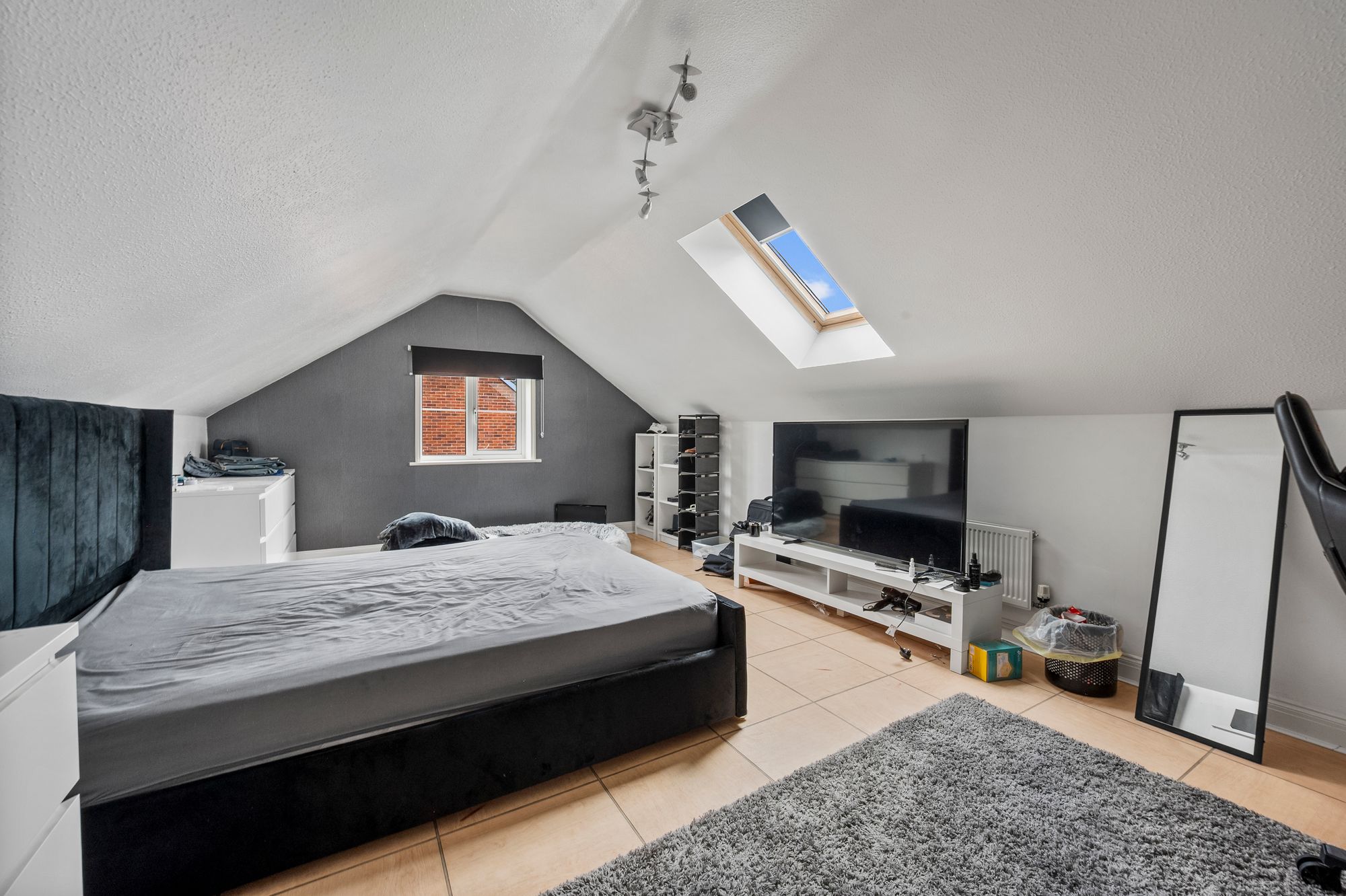 Ellamsbridge Road, St. Helens, WA9