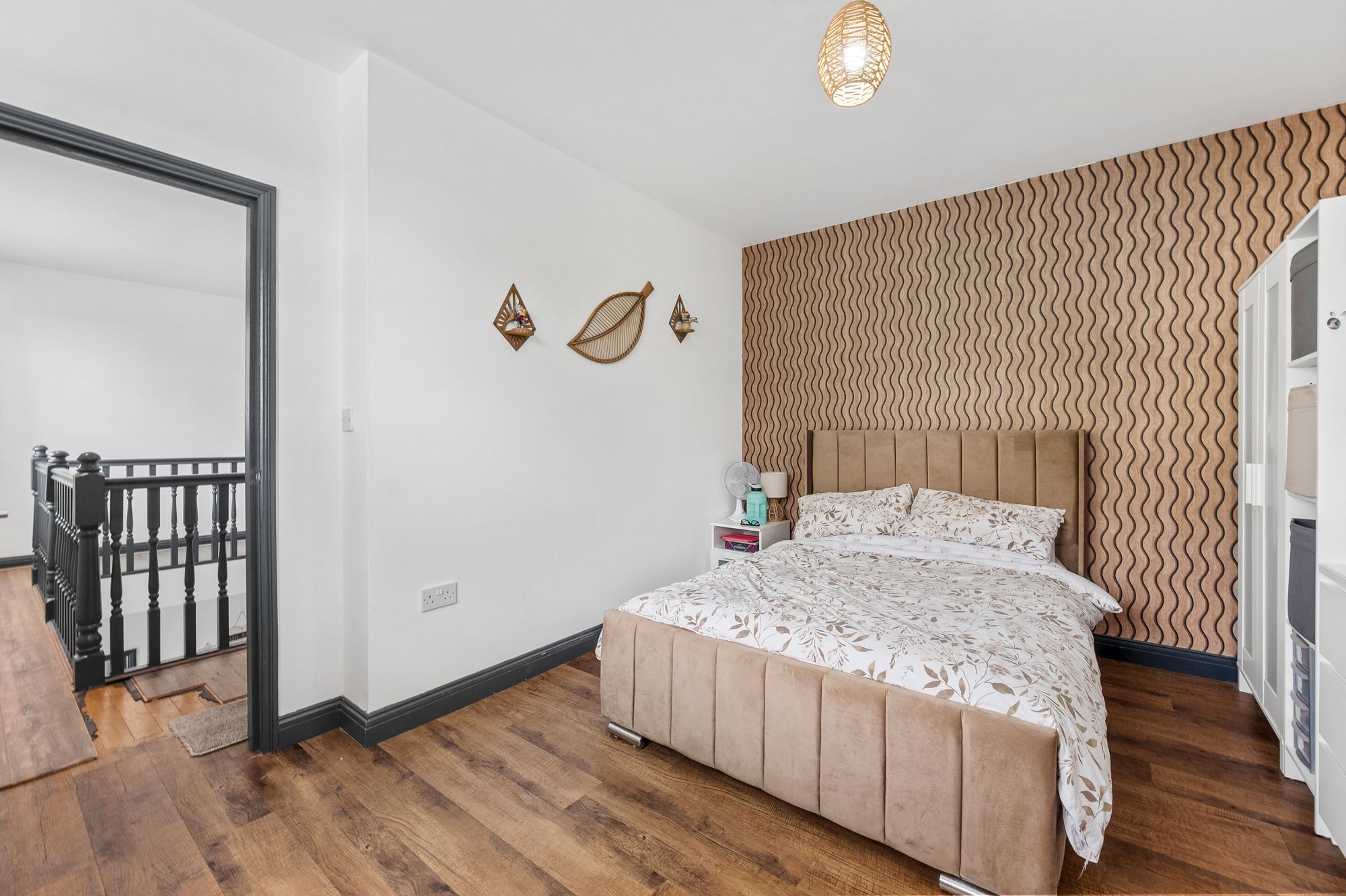 Ellamsbridge Road, St. Helens, WA9