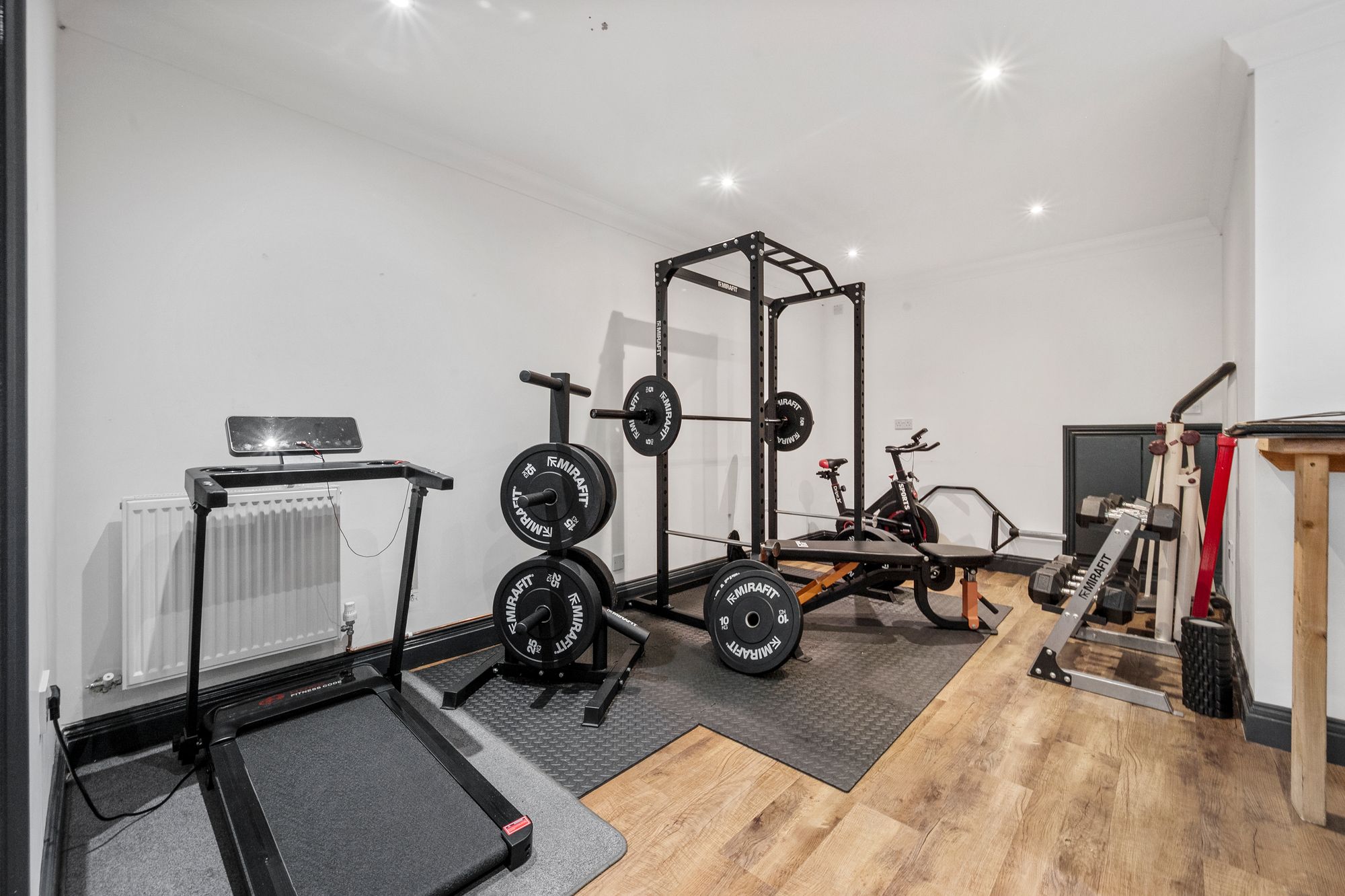 Ellamsbridge Road, St. Helens, WA9
