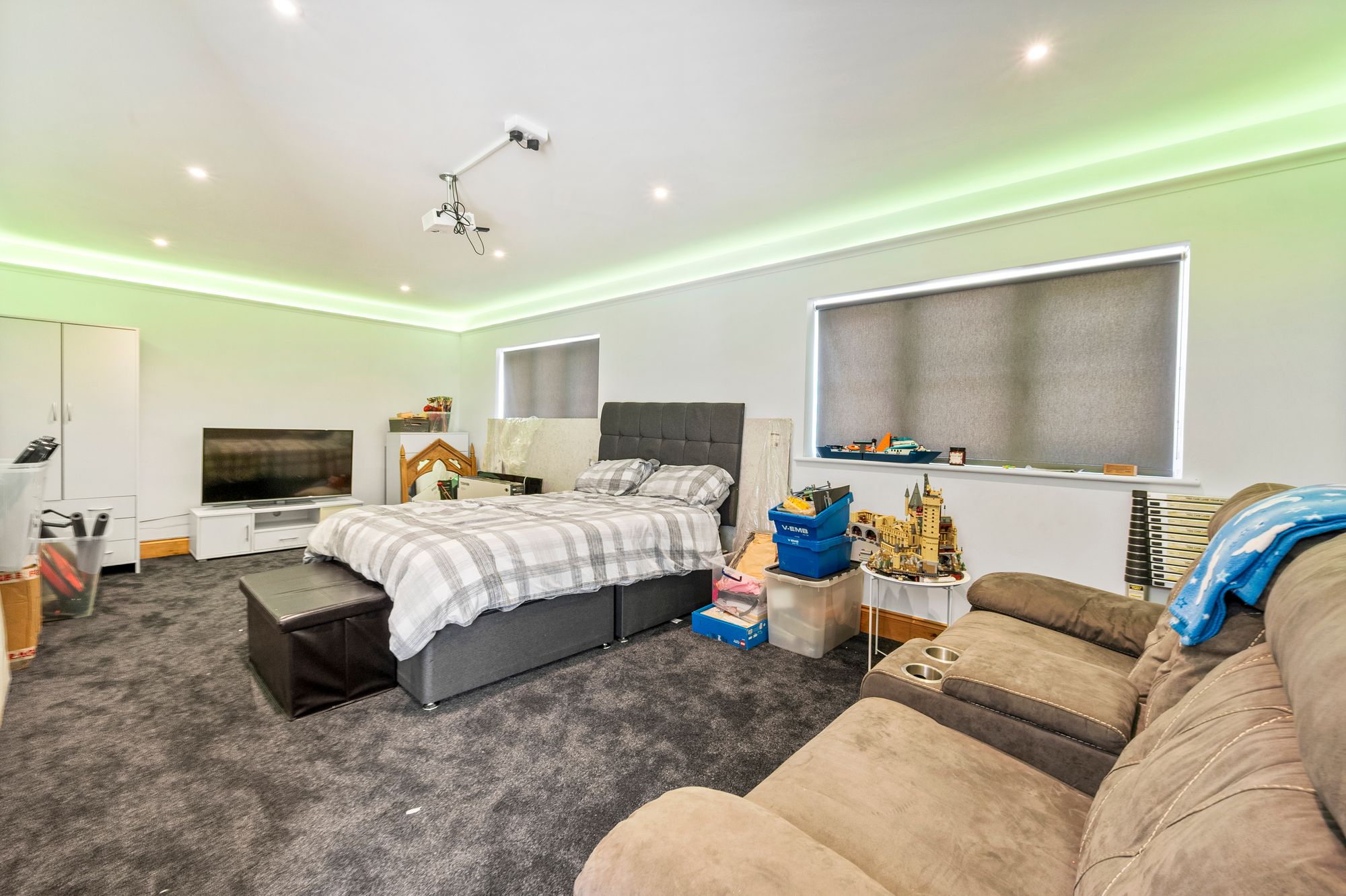 Ellamsbridge Road, St. Helens, WA9