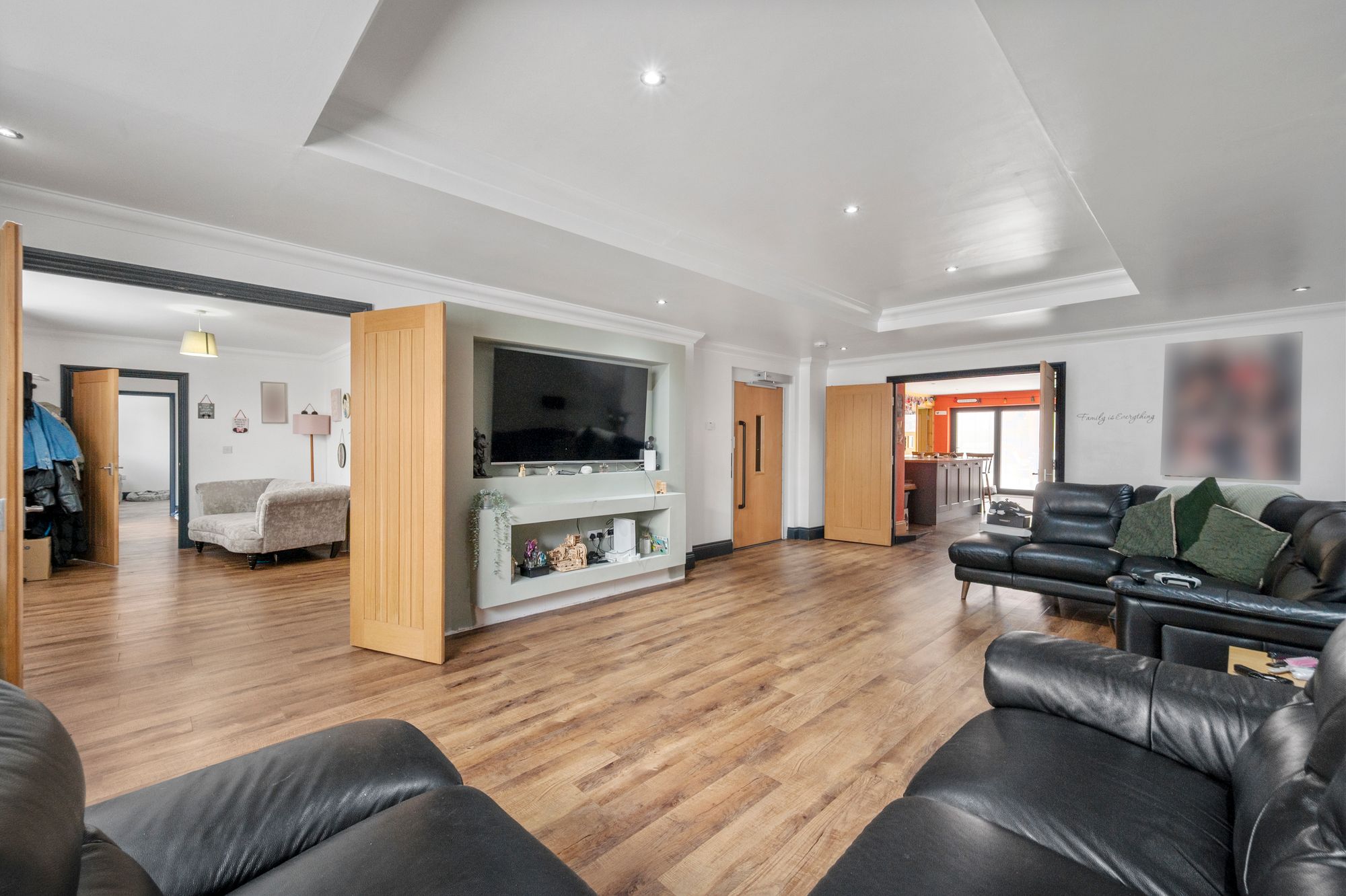Ellamsbridge Road, St. Helens, WA9